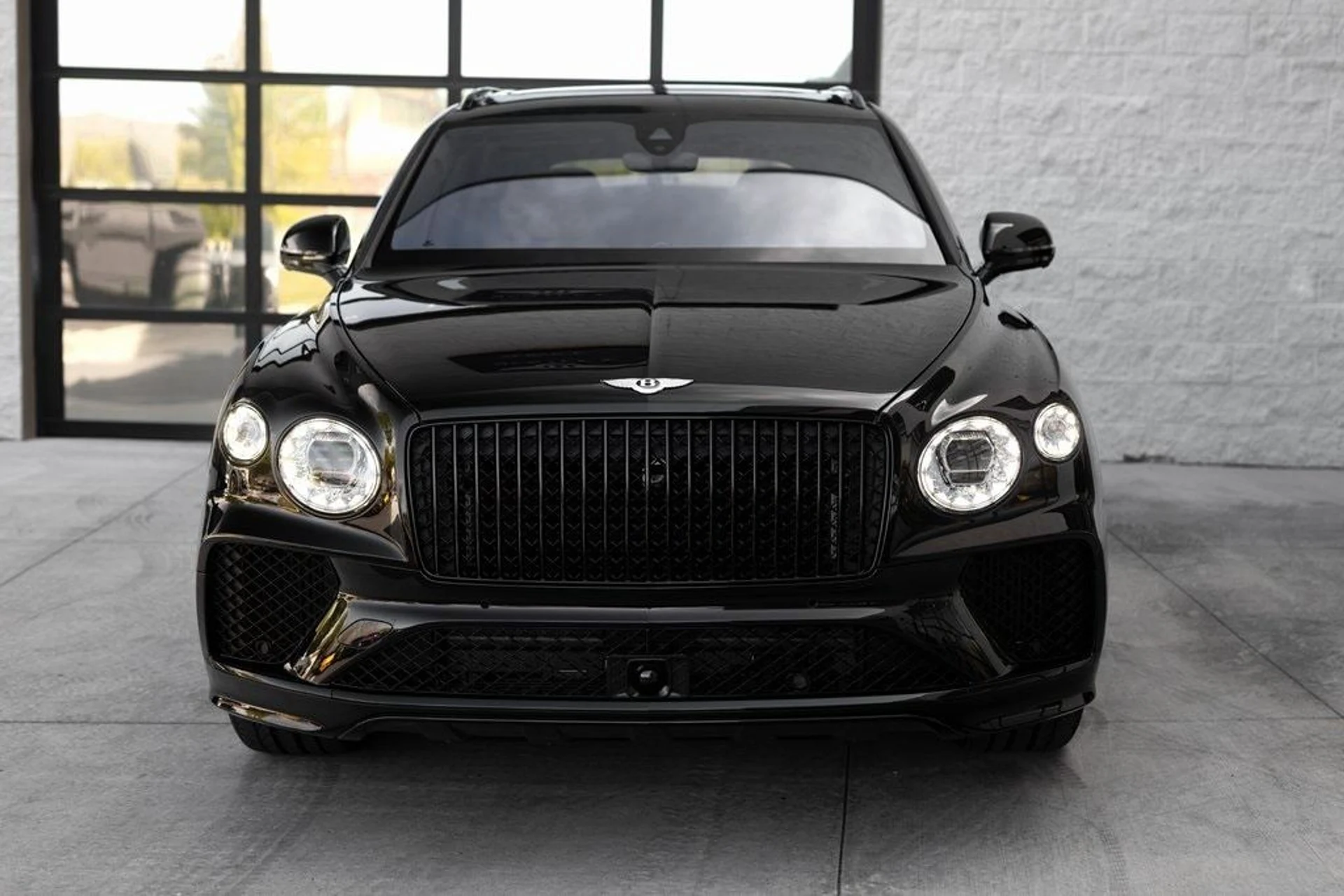 mph008_2658293142_8cf14f44f91de18d4606317d43fd7391x_325462789c