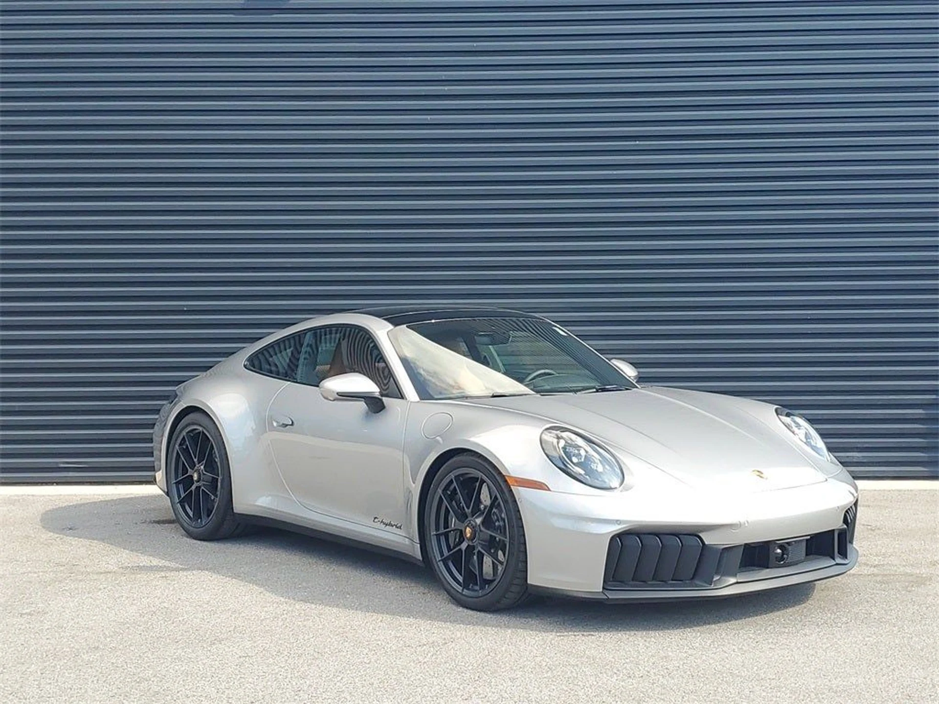 mph008_2658733289_9_0256f60ee7