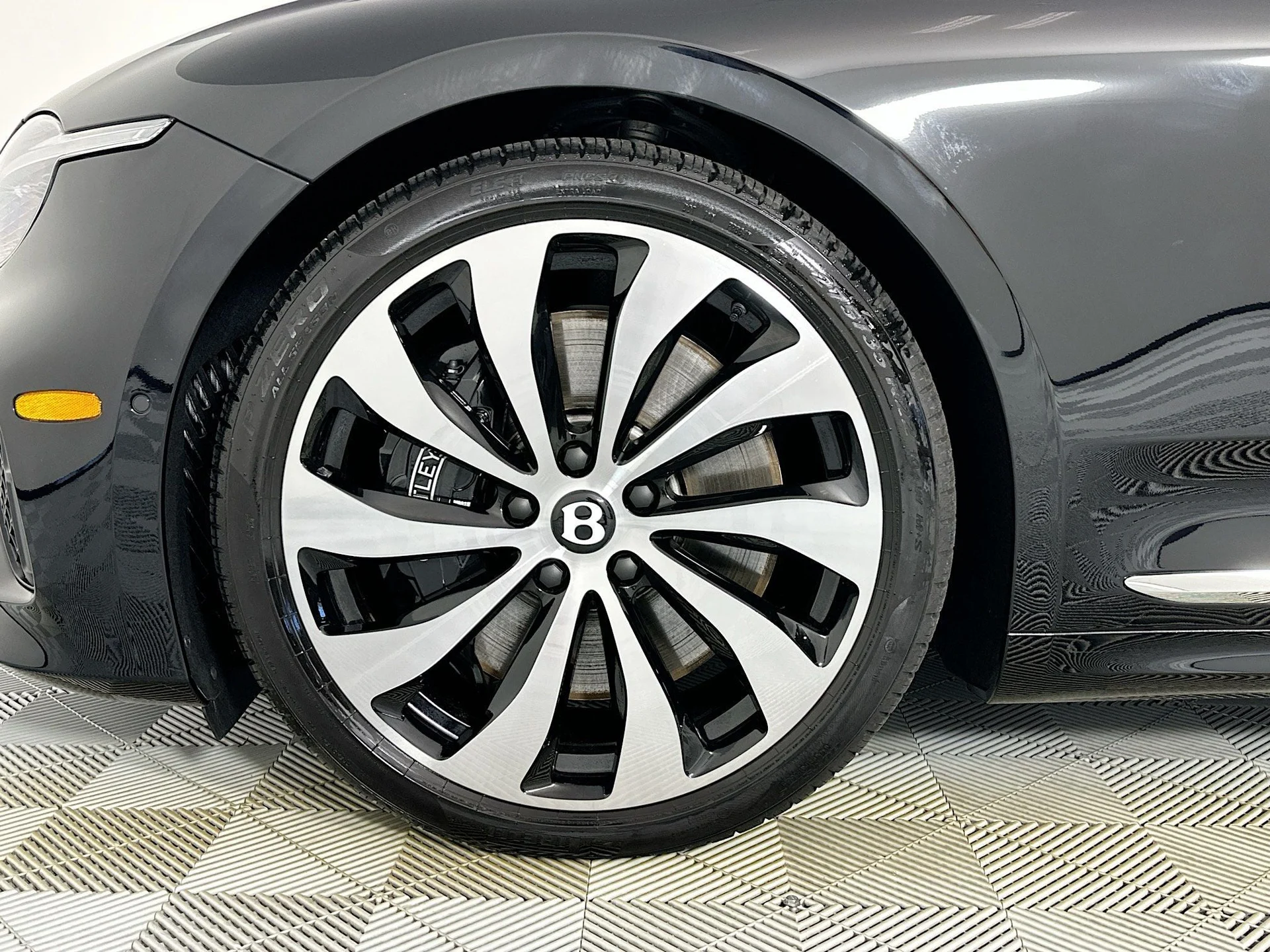 mph008_2658914114_9_ba4f3f1f6b