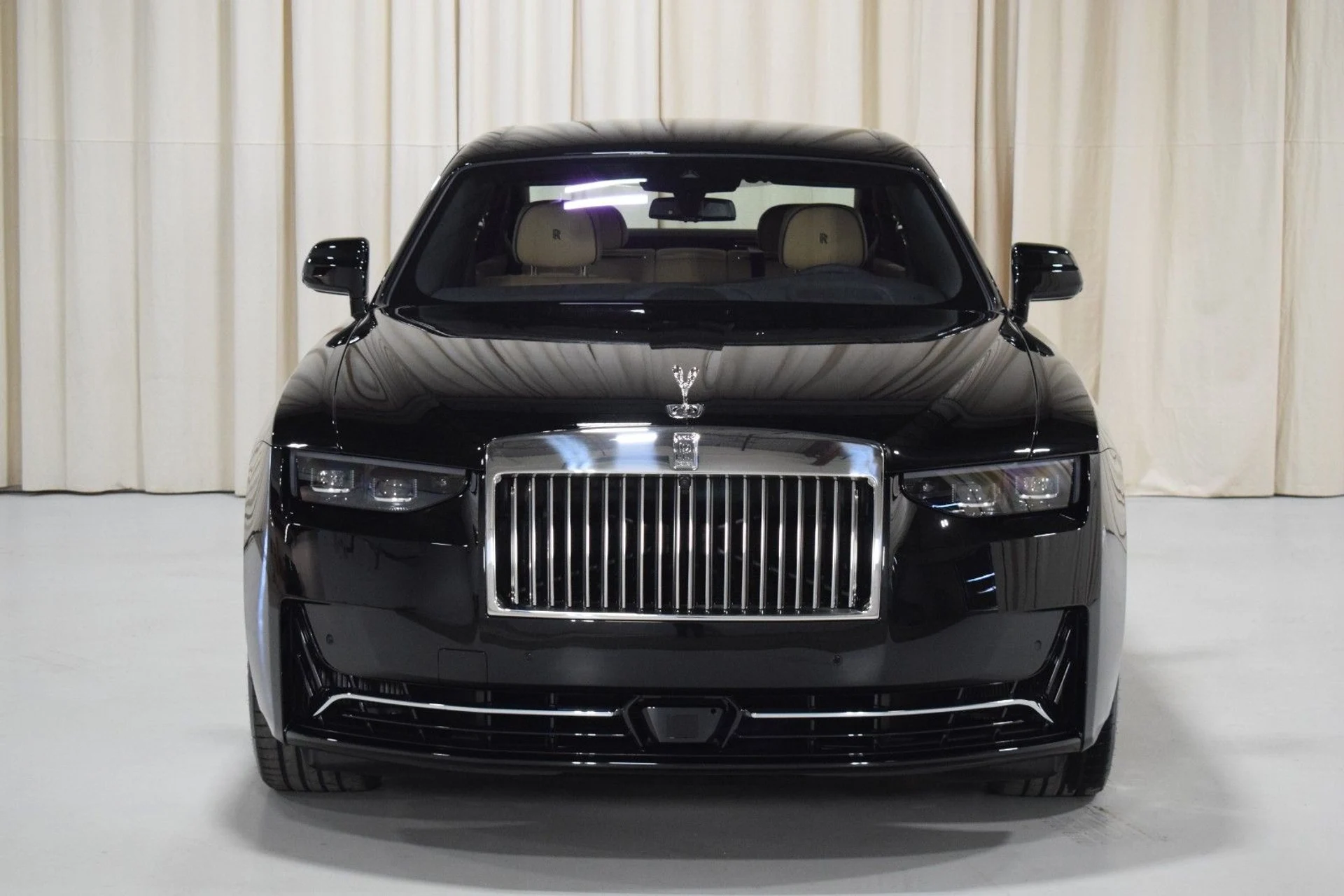 mph008_2659008967_cb2f04a96f93b500911e1f8f5eee1c43x_edc696baa6