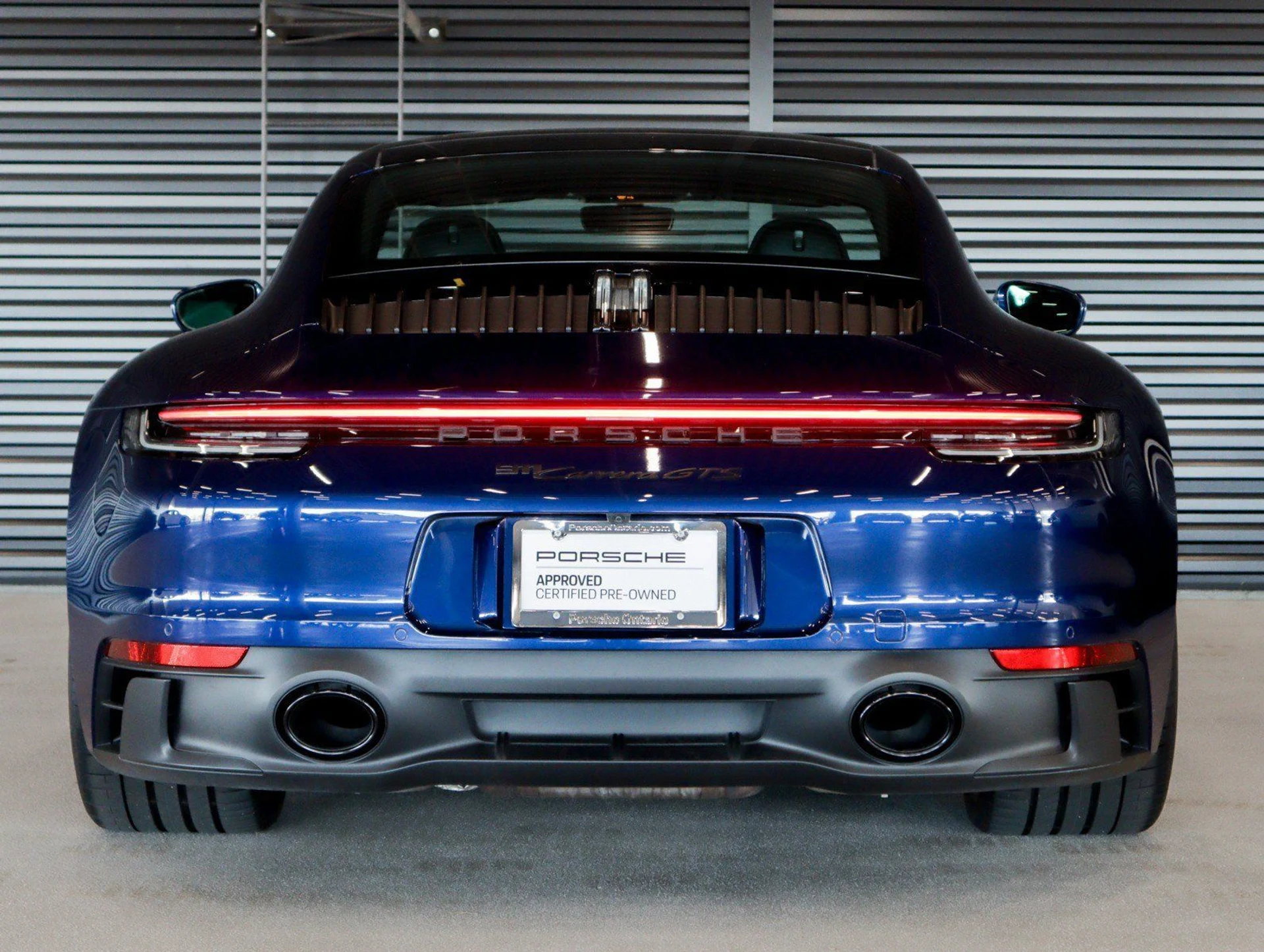 mph008_2659028083_0351afdb3c55cfce5b6099e8a41f90b9_175681d1f5