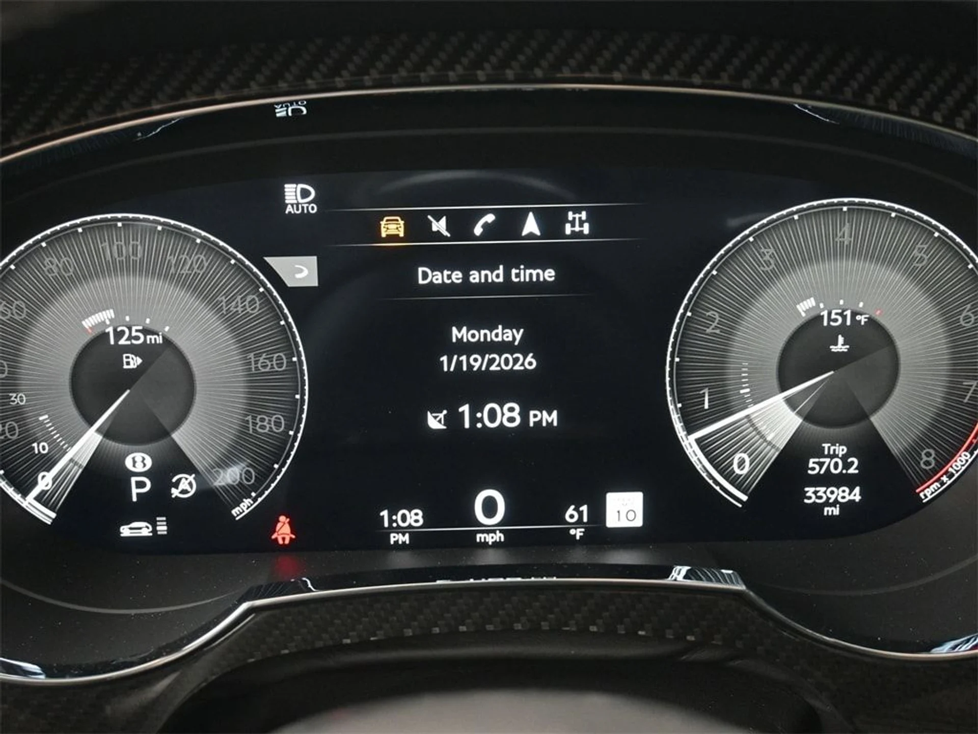 mph008_265918145_f67bc5a16bb8cd01cdf514a7ed7d00f4x_d41608ba8b