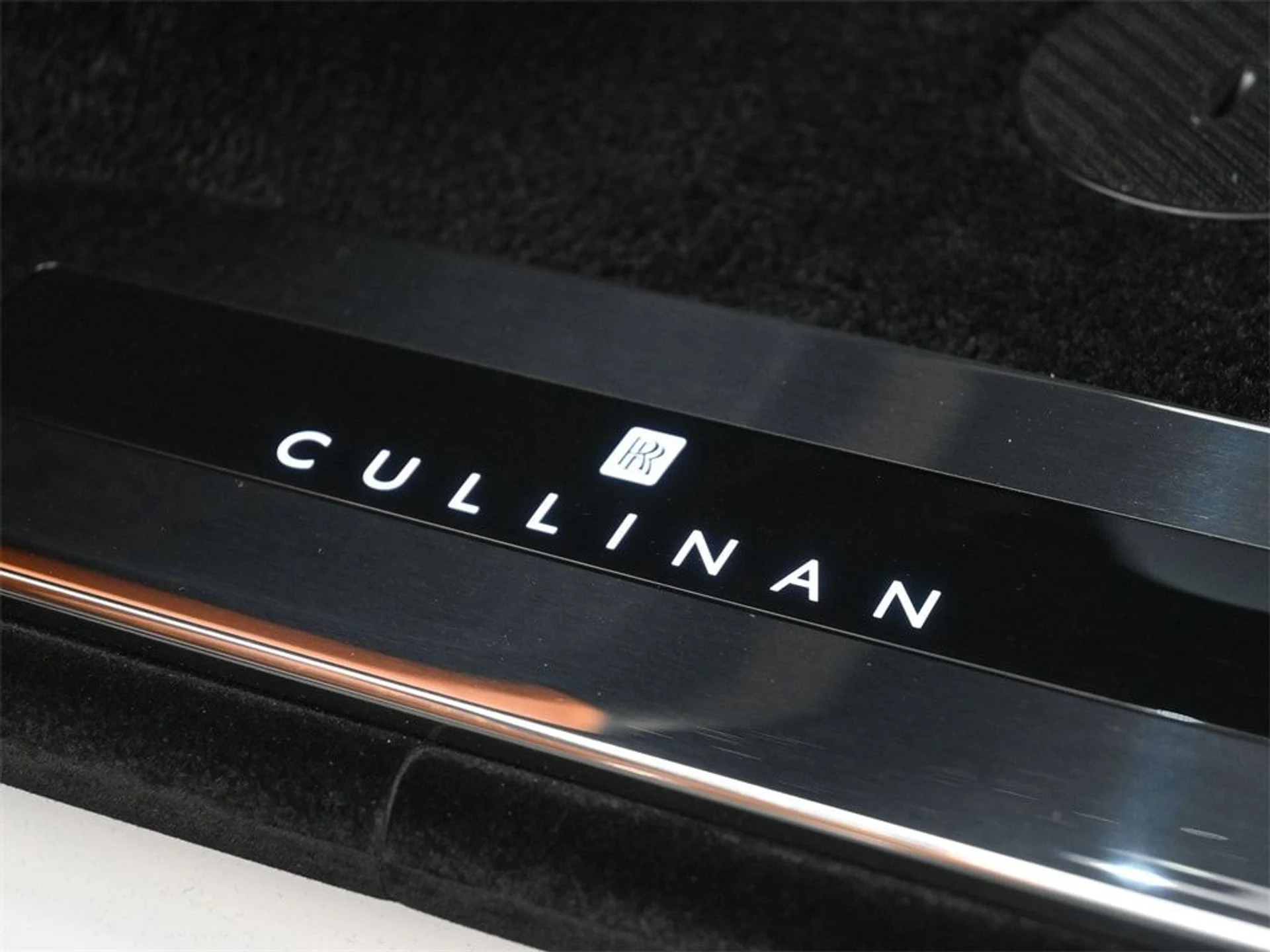 mph008_2659316960_29bc532ef57836fd7095e419fbc1b15bx_a9218ddf9e