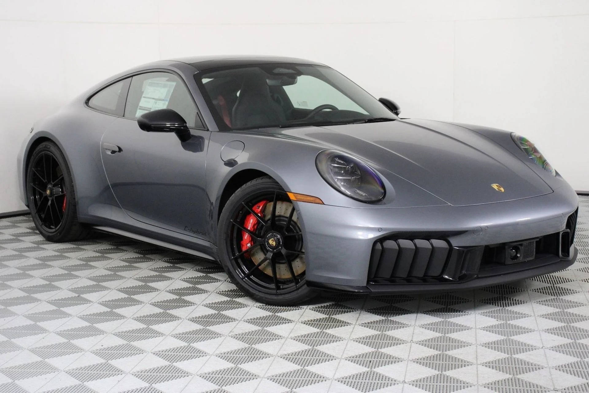 mph008_2659342450_2735ebae150eeeed0a622f42ba696cac_4859c47561