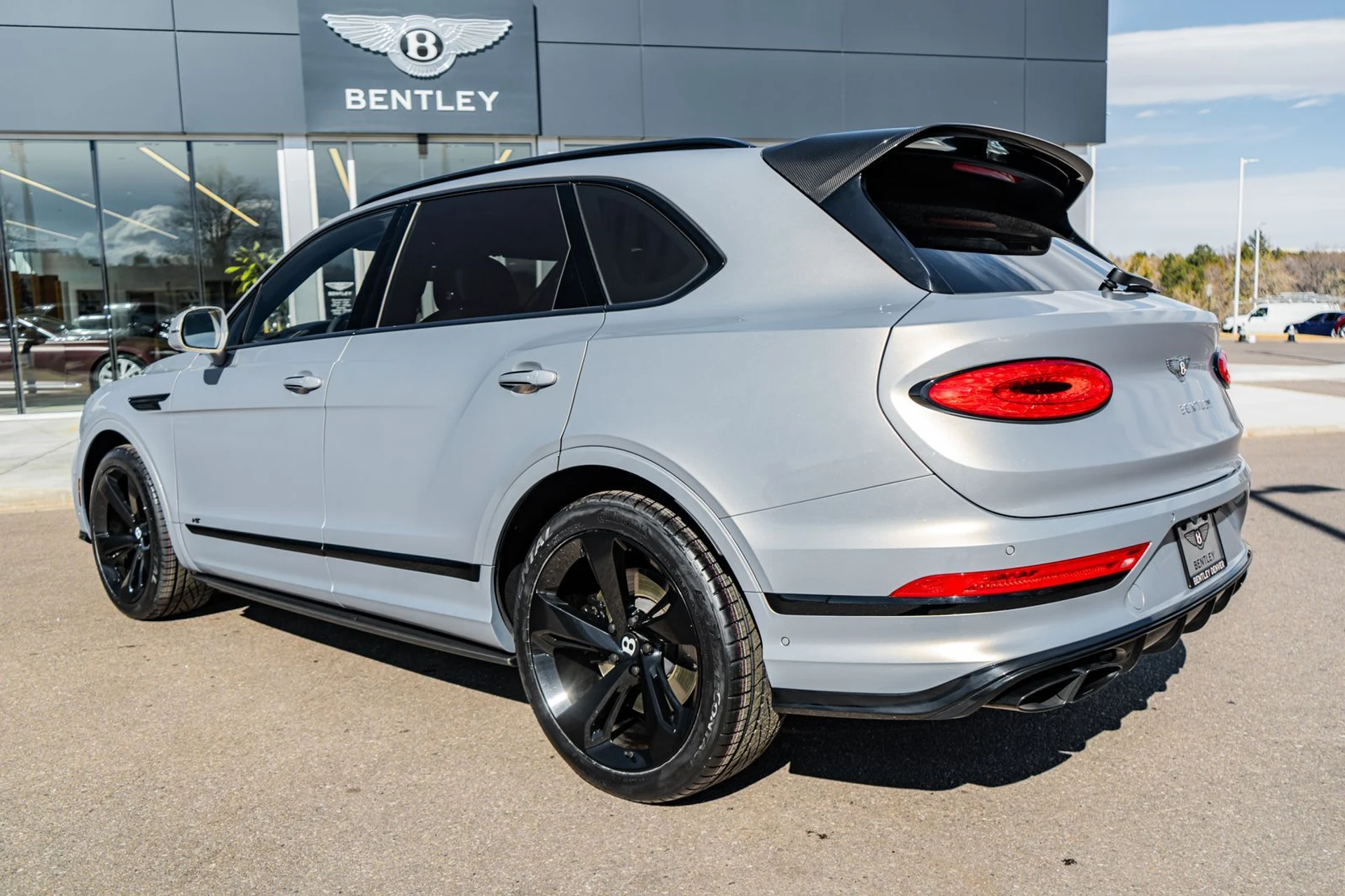 mph008_2659843599_3e8d30a7_53e1_4d4d_8a8b_1a7bfddbe915_2719e0afe0