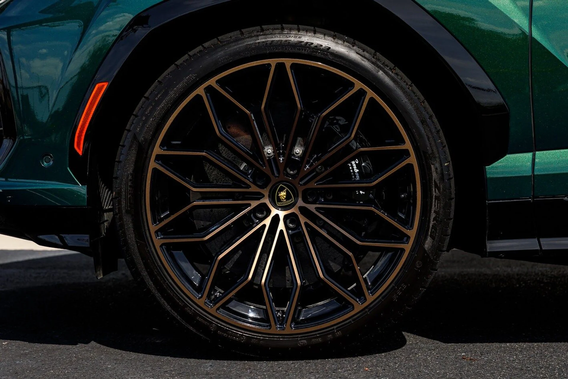 mph008_2660165919_f78de20c078e81684ea29645a4499173x_4dcdff54f8