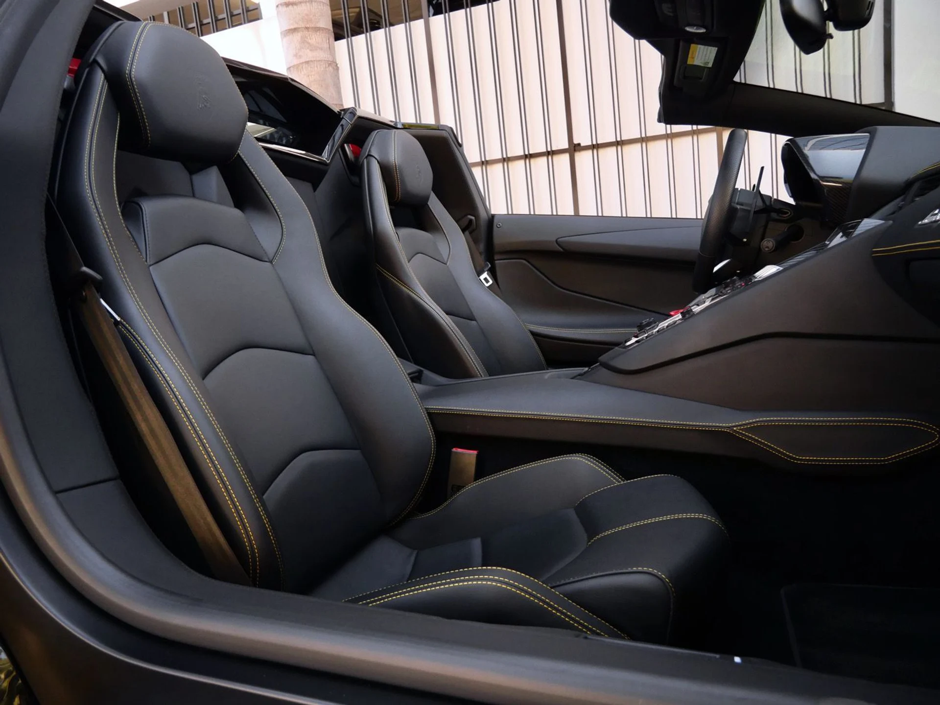 mph008_2660297396_9d909d1fd4afe950737707e11eebb2d5x_5d184430d4