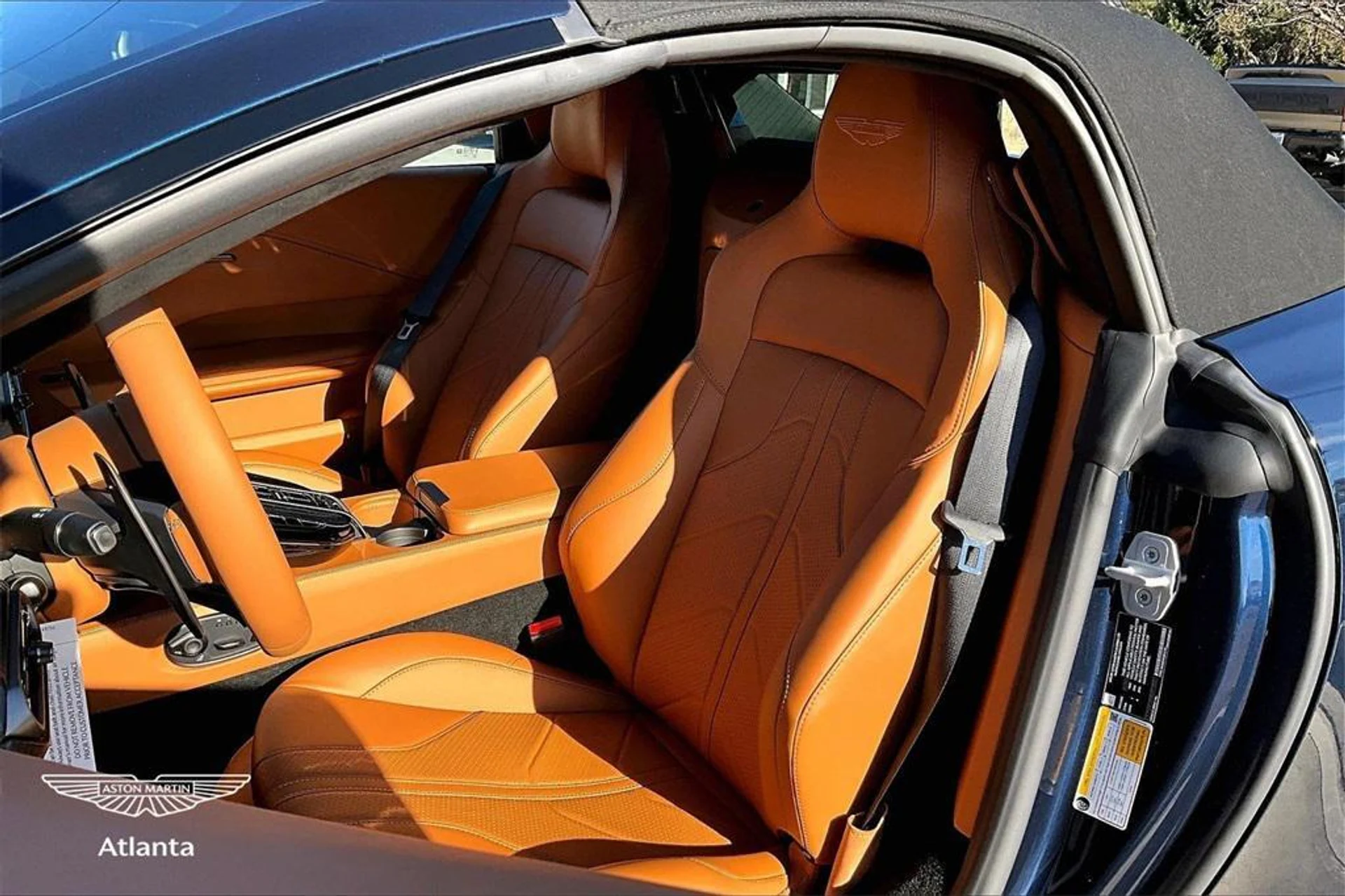 mph008_2660489400_Bll_M_Yl_Rwx_D1_Aq_GO_39c_V7ap_NMA_Kg_7e3fa90dc9