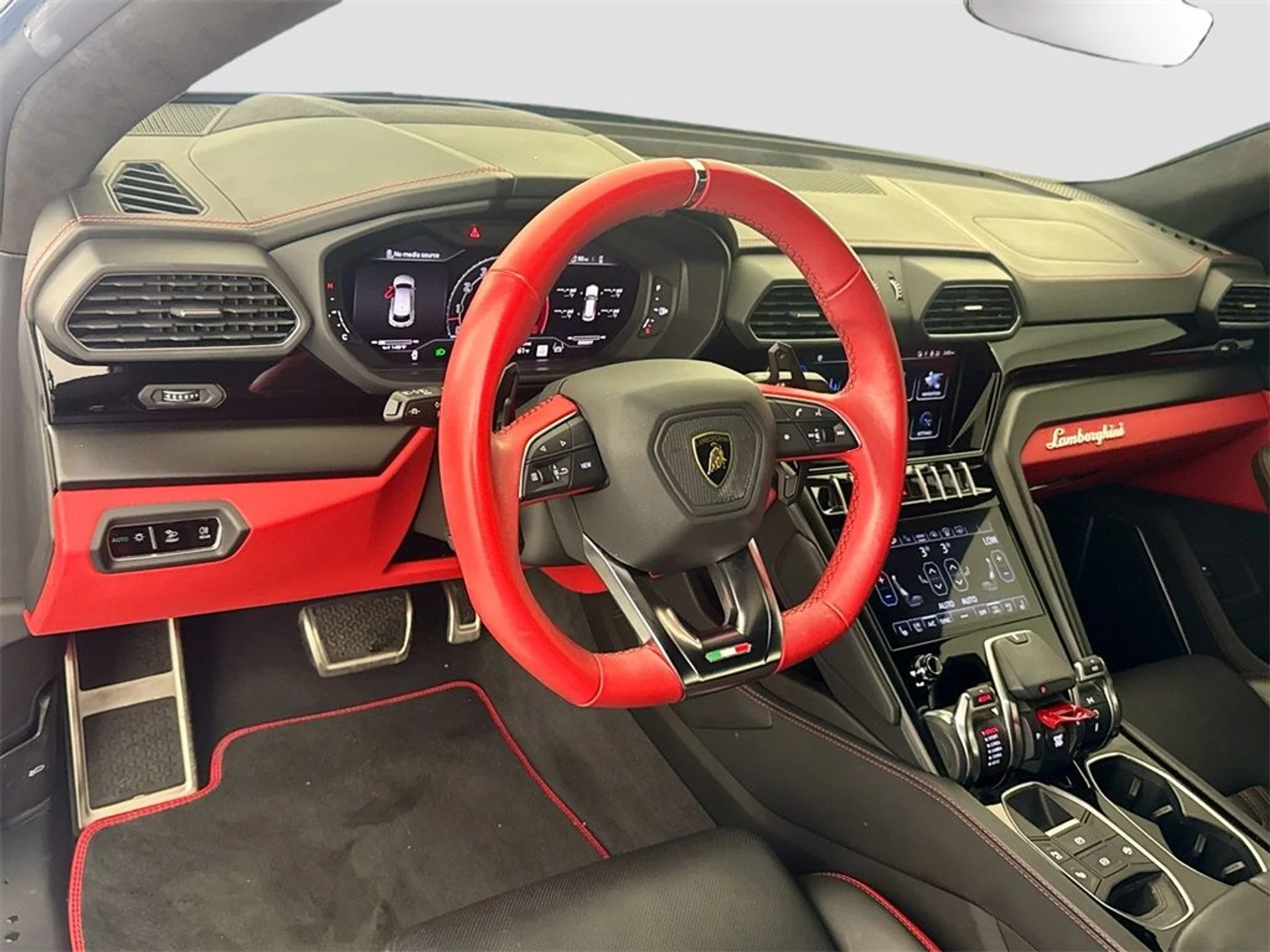 mph008_2660563970_548203b528046112a8ebdbeae93d1b71_6a5b3a7d83