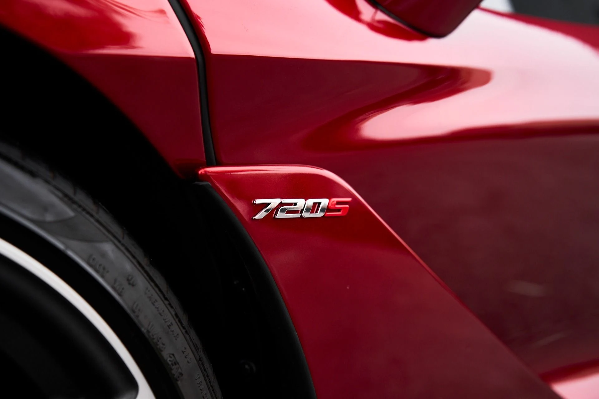 mph008_2660887807_Used_2019_Mc_Laren_720_S_Performance_1756500655_c087d717fb