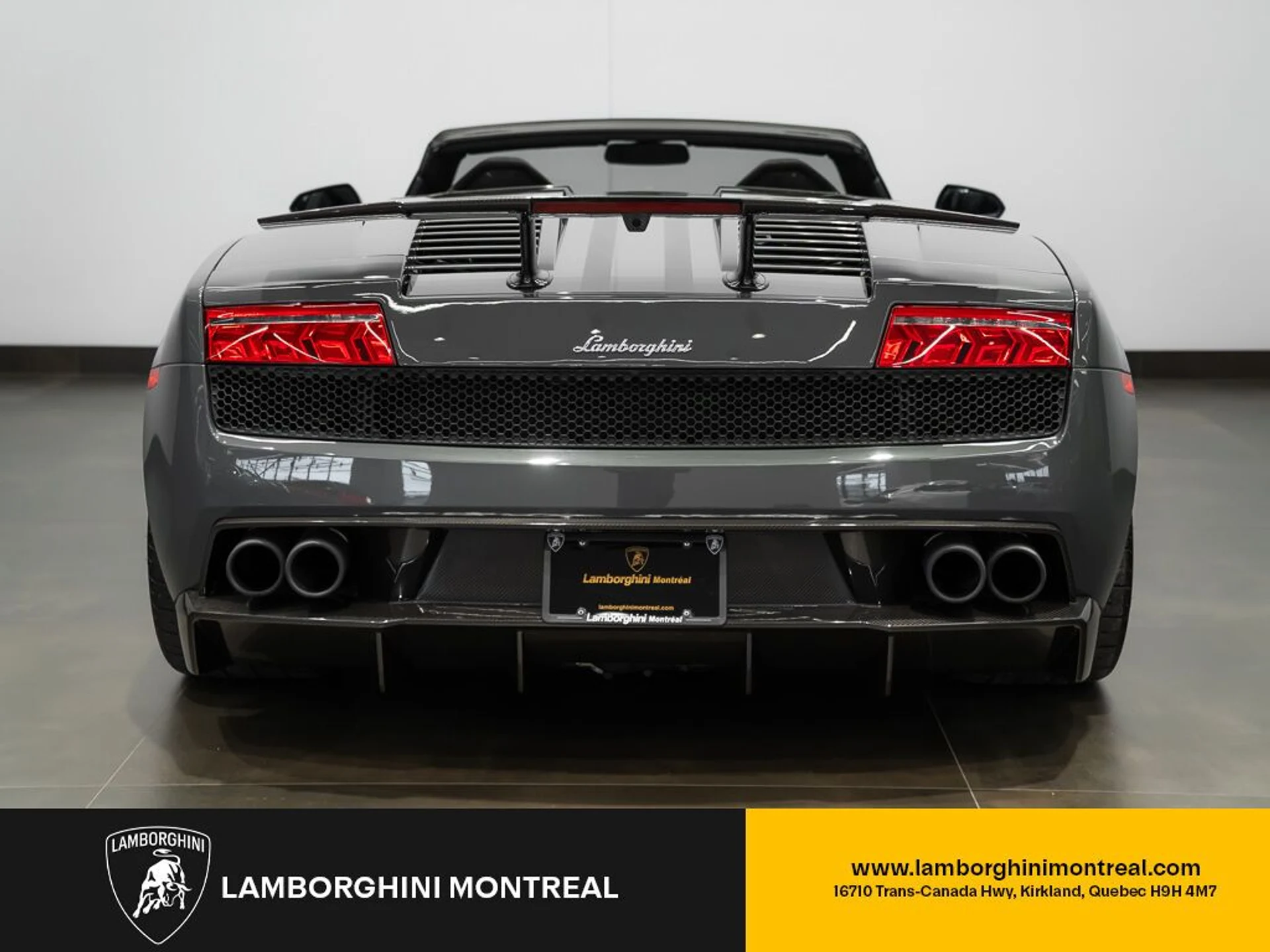 mph008_266089919_lamborghini_gallardo_2013_jpg_v_1758918548_02bf3e5347
