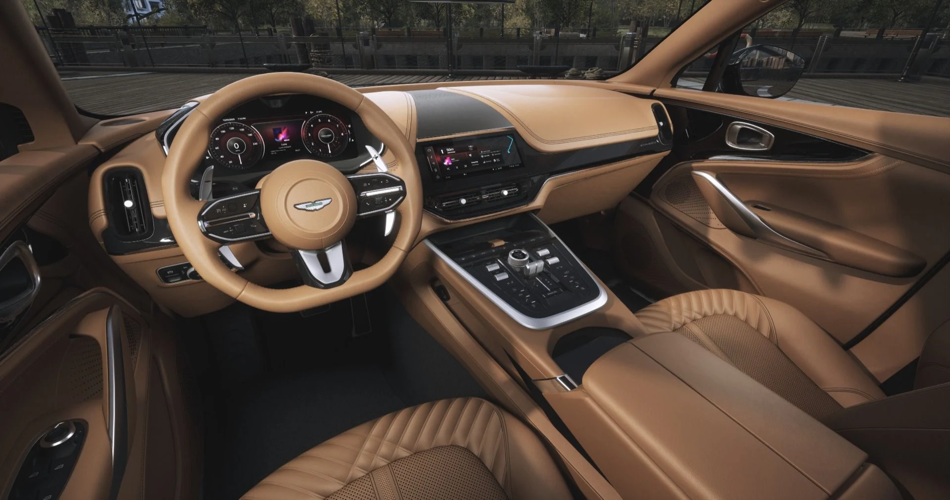 mph008_2661247988_New_2026_Aston_Martin_DBX_707_707_28c0915a00