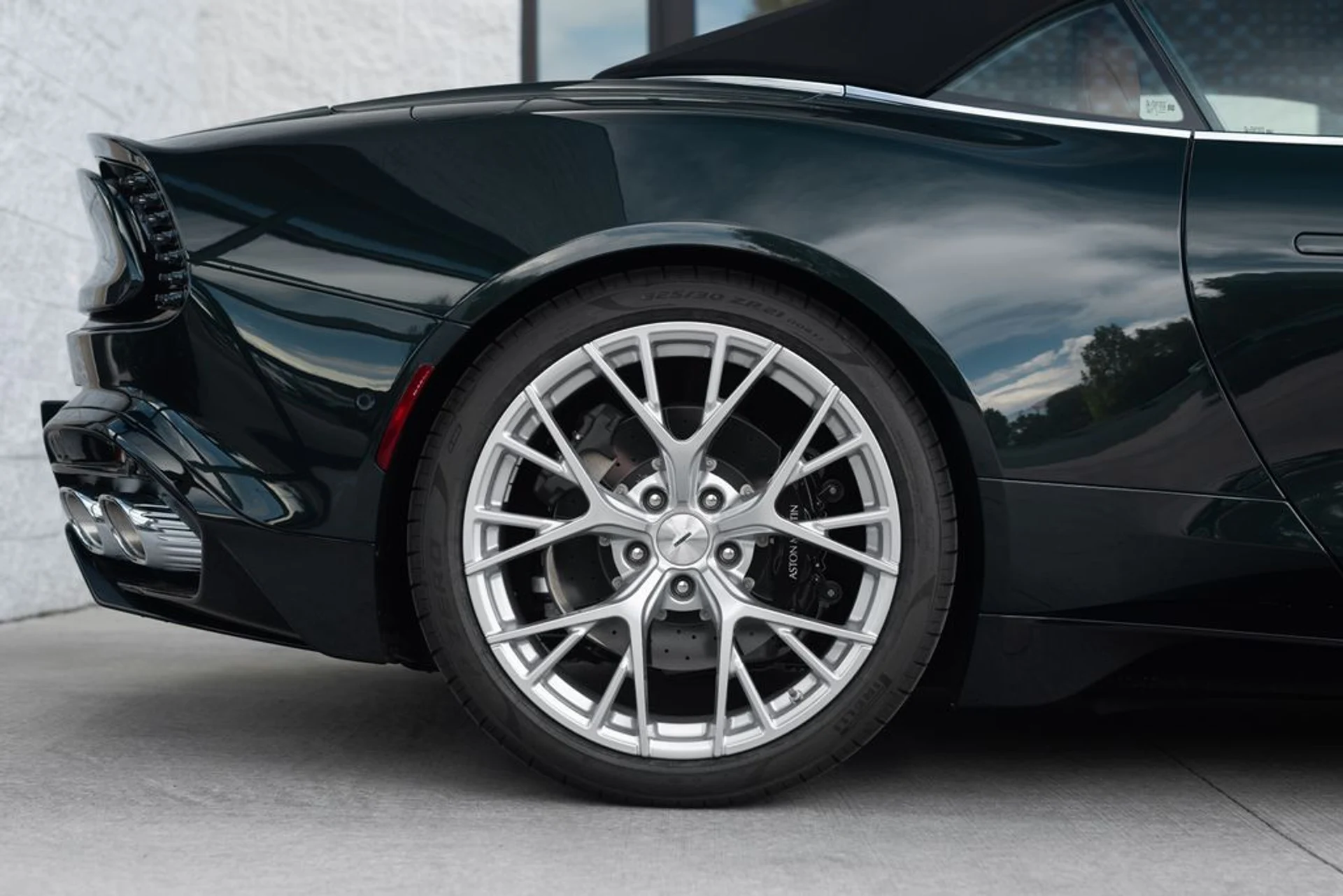mph008_2661286067_f1368177bf7305ff284e9acc04616d3ax_eff3ddd5d6