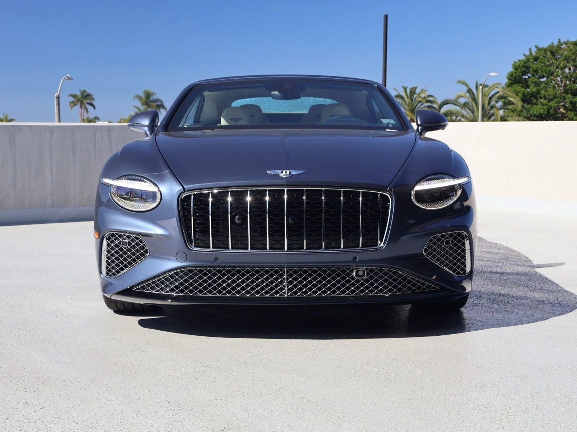 mph008_2661298514_5857f6355d436e491fabb5decea855bax_45cb297be9