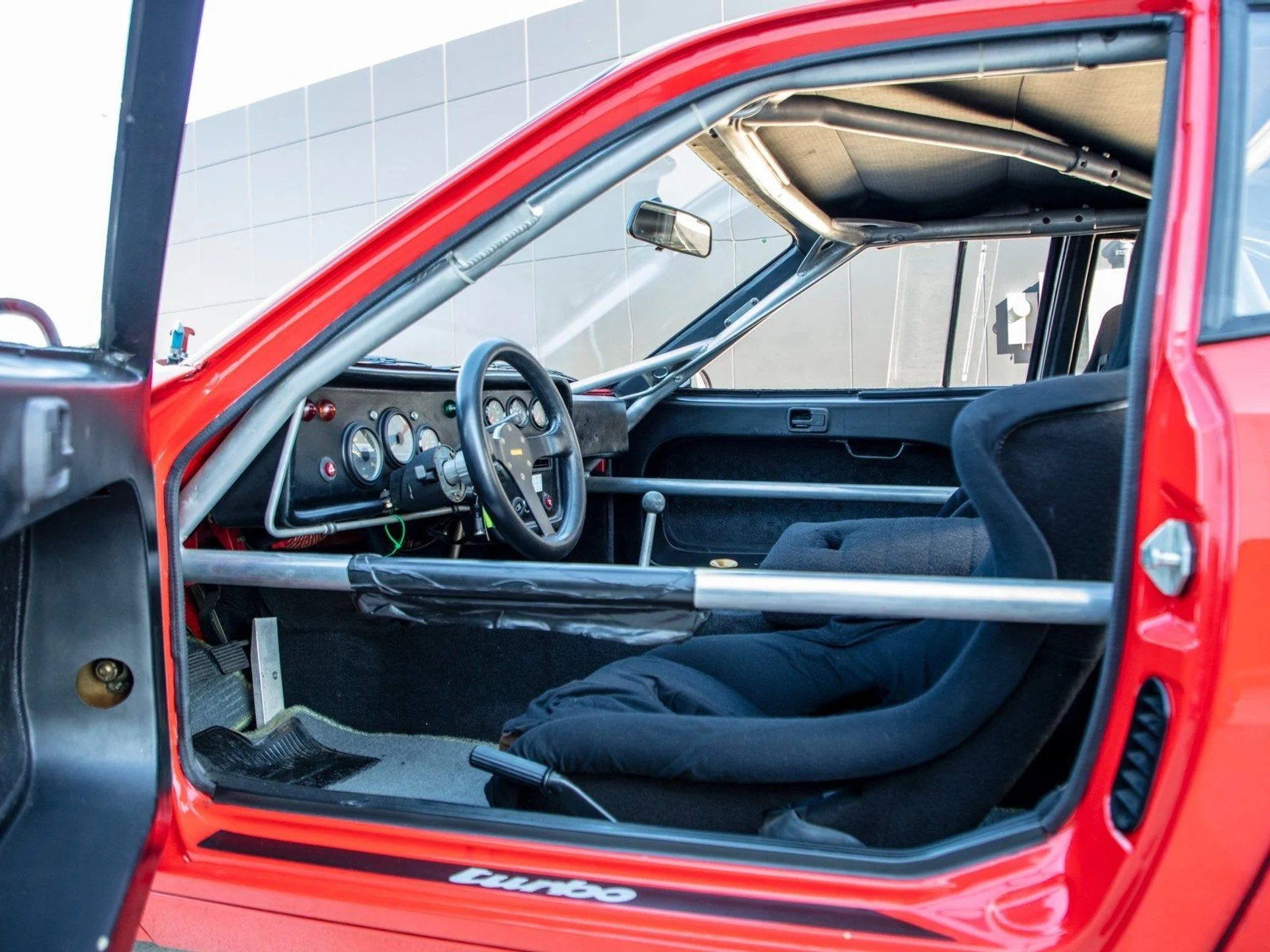 mph008_2661491793_9_ebc14e7ddc