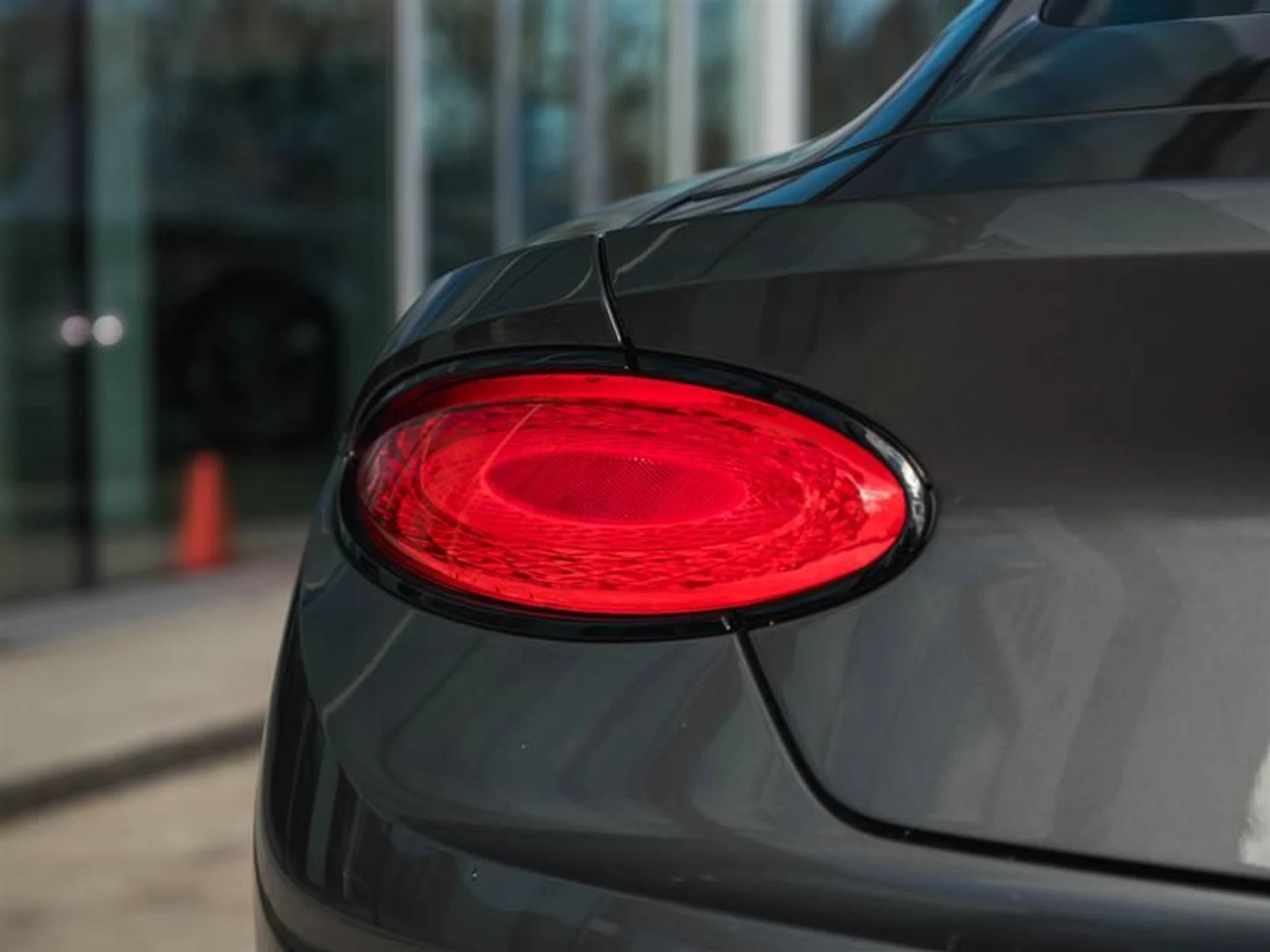 mph008_2661511319_fzdzjy0v_48d9bcf4c6