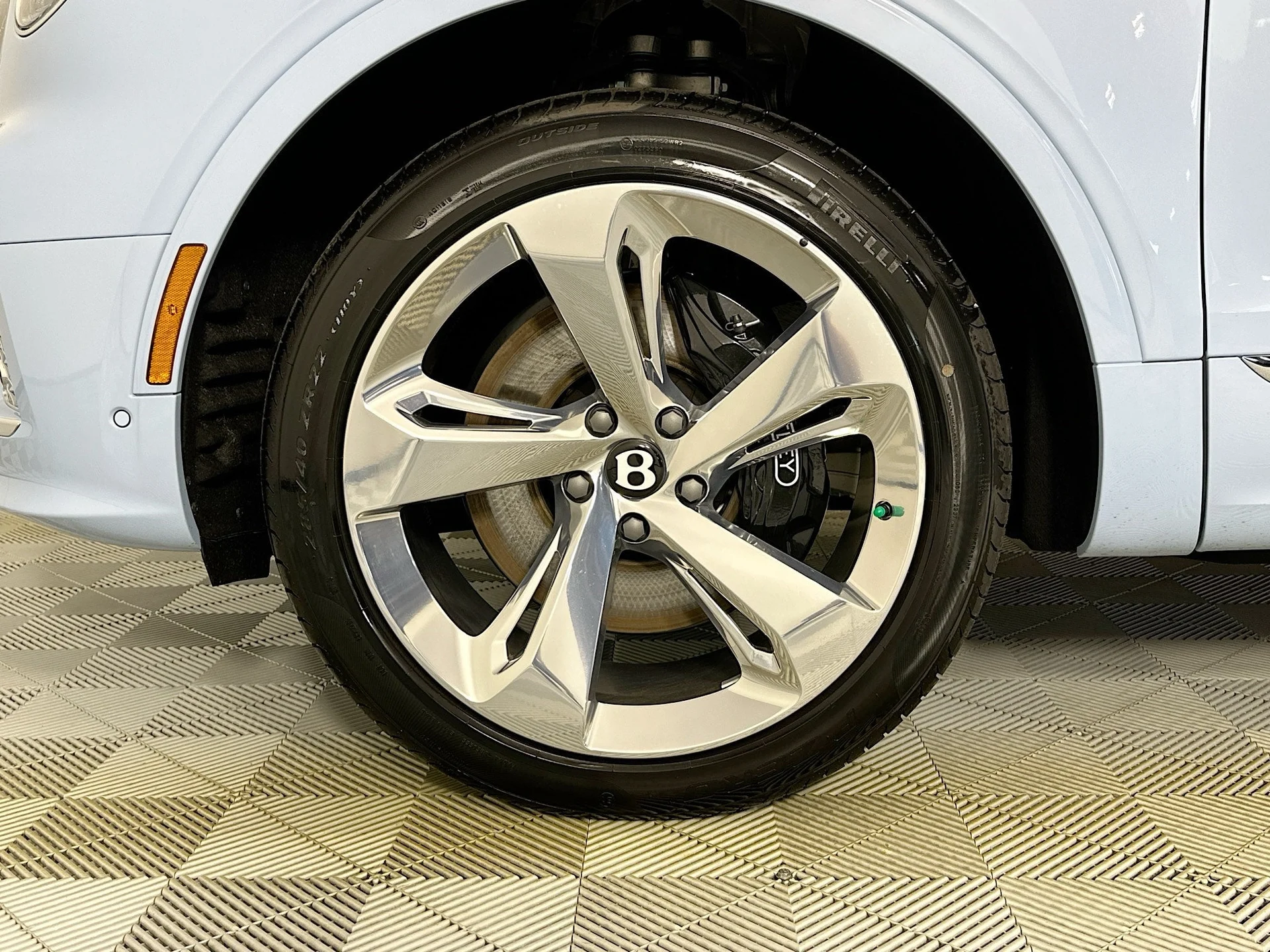 mph008_2661859631_9_7961e3c3bc