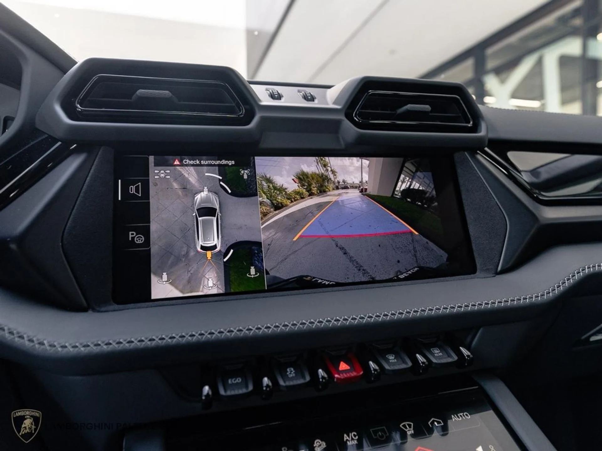 mph008_26623087_50ca4ed492c4088fe97fbdf56506e3ee_03797e6c28