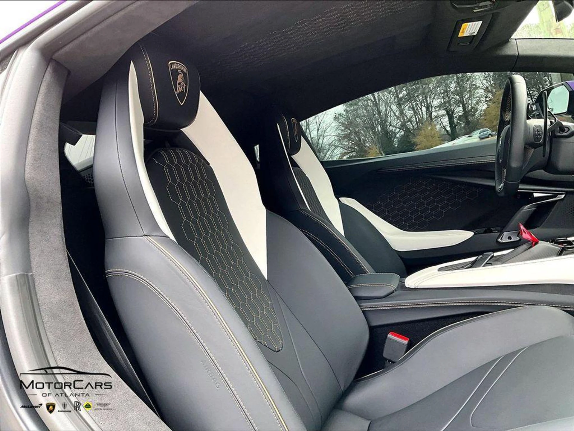 mph008_2662320393_J_Wfzb_5xnznj_X_Bh_Ynw_Sj7_J_l_A_Iw_b862a26c82