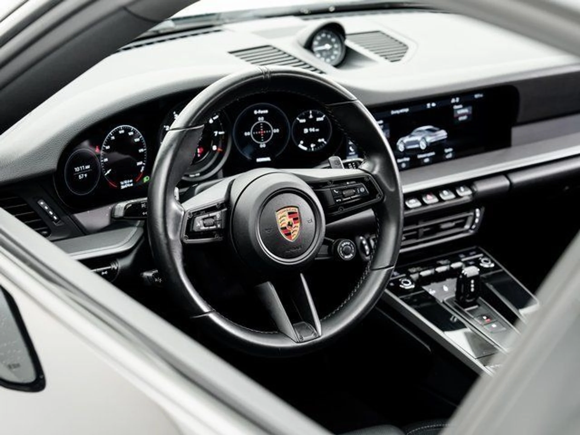 mph008_2662353155_7eba274e601279c1a5decc1c7c5c971c_0c8947345b