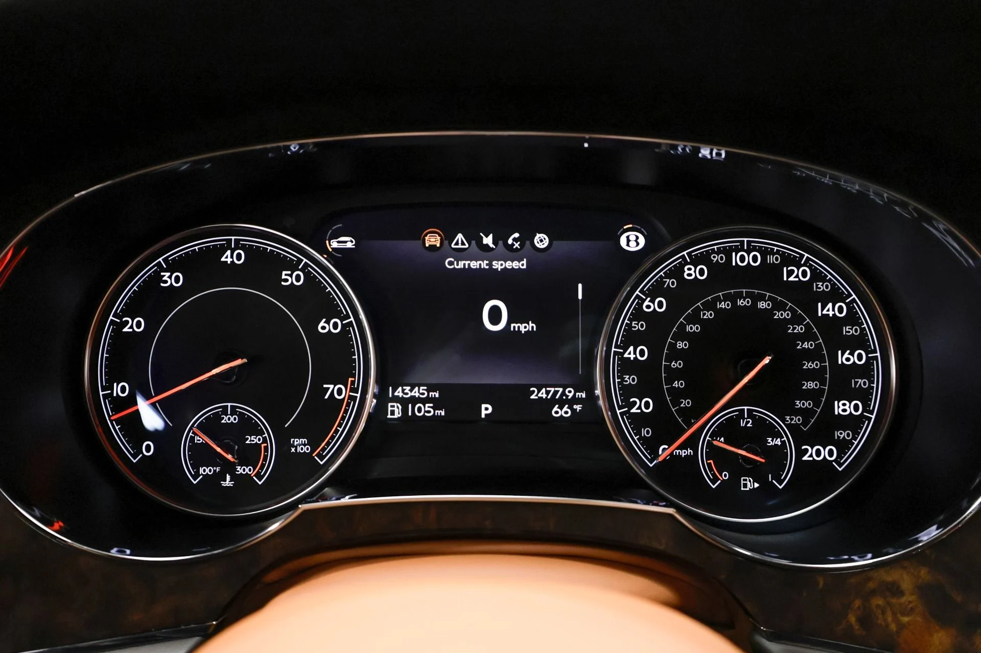 mph008_2662561507_Used_2020_Bentley_Bentayga_V8_1761664862_a2f7eb1c8a