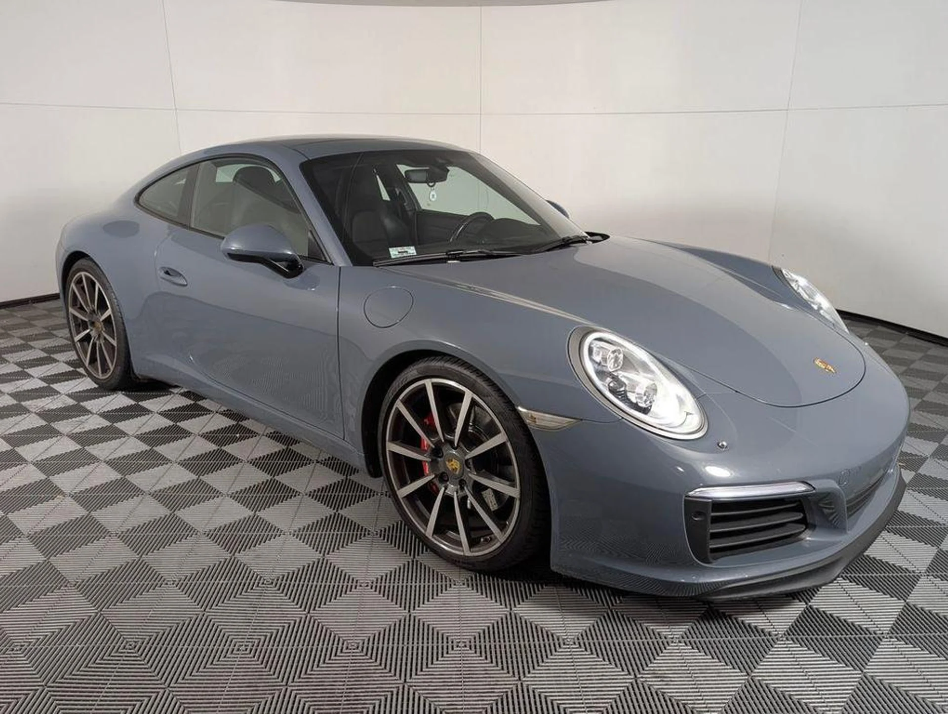 mph008_2662877722_dobah_S9un_Nk_X_Ti_b_R_Db_W_HD_Uy_MI_bff6e2fda5