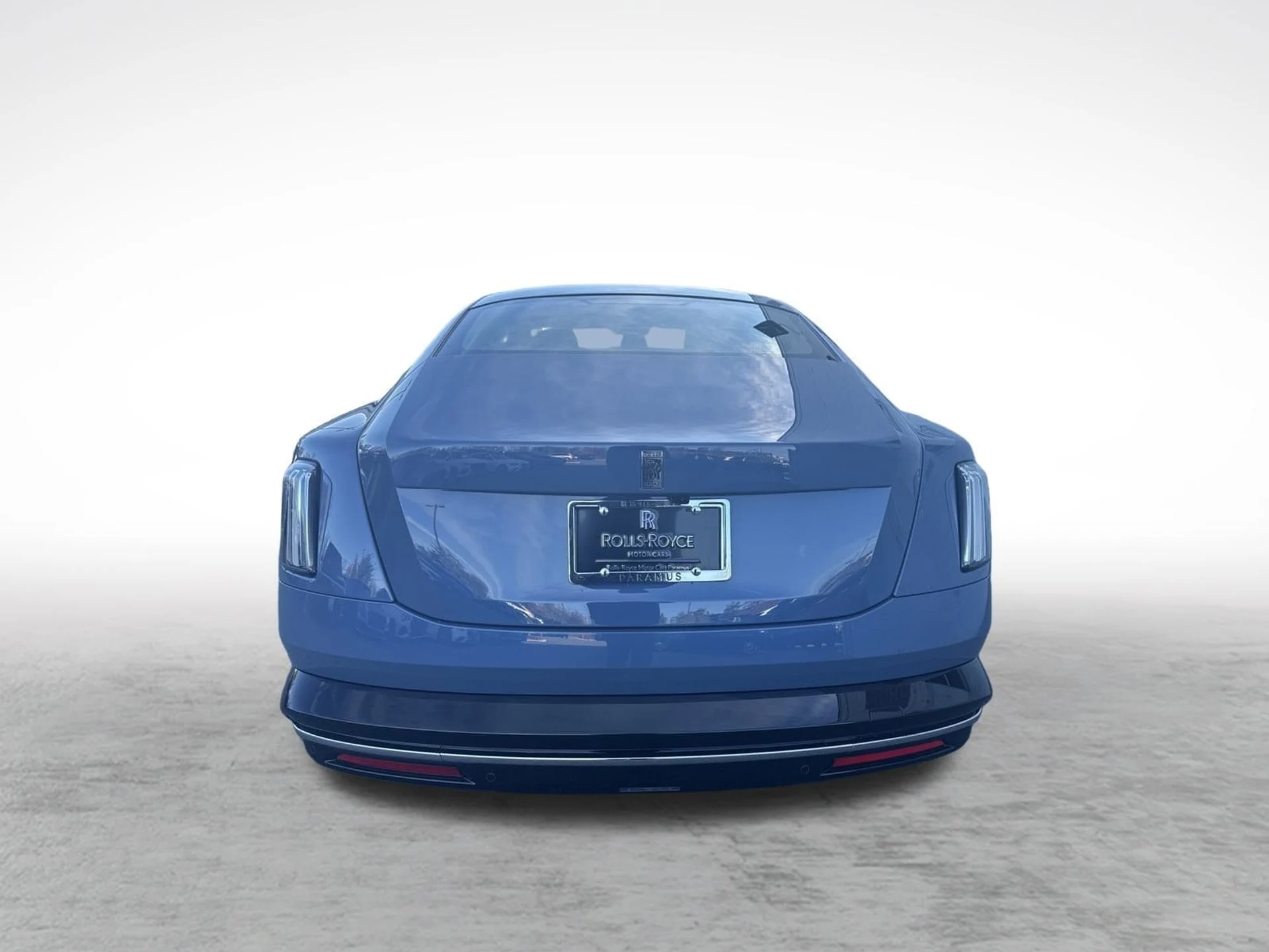 mph008_2663136801_3c59e38354474b2b88730fc1680a0aafx_3622e165f3