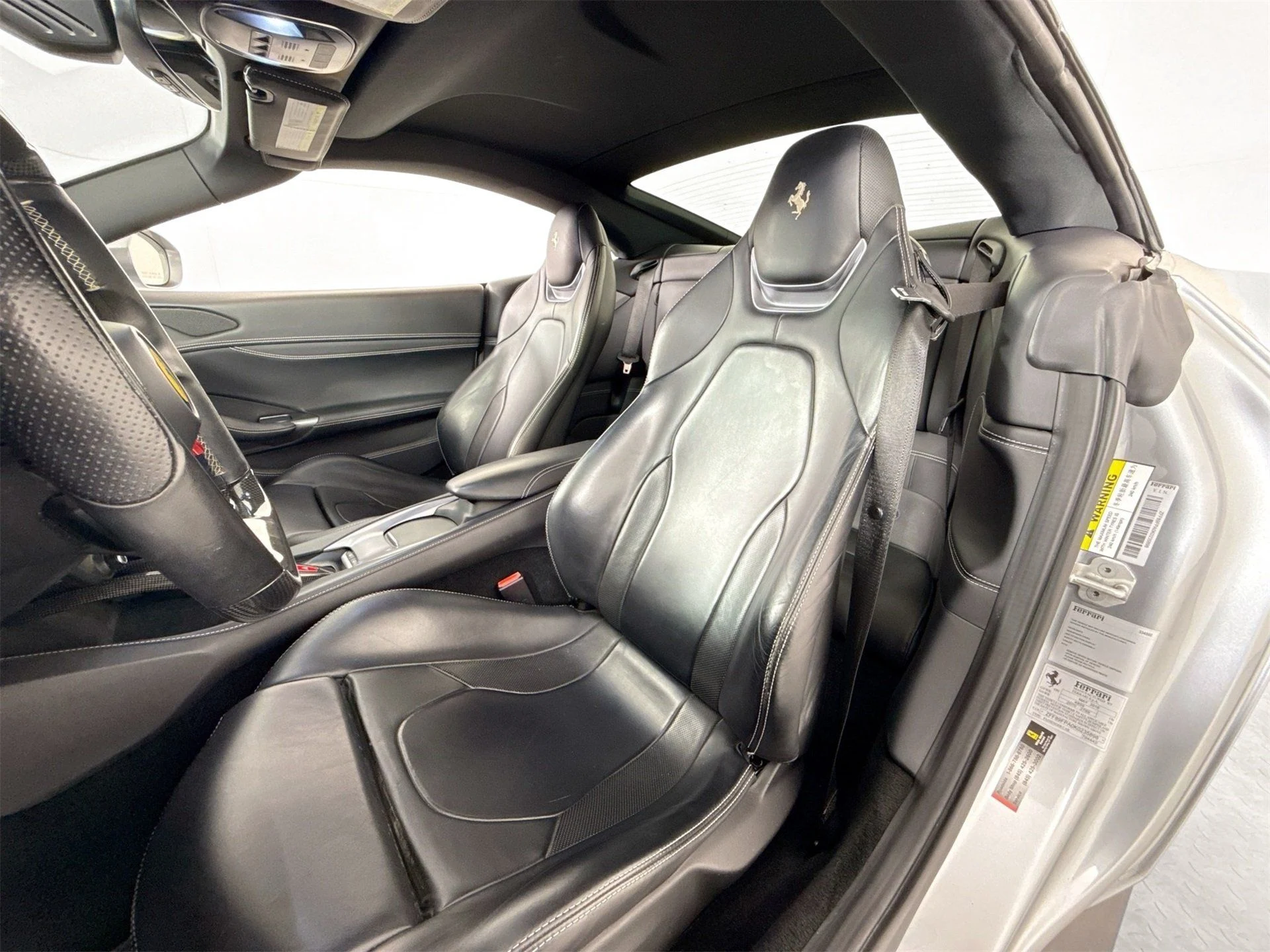 mph008_2663275938_64534edcb58670519e1af68e7eda8cc0_6f367ed7df