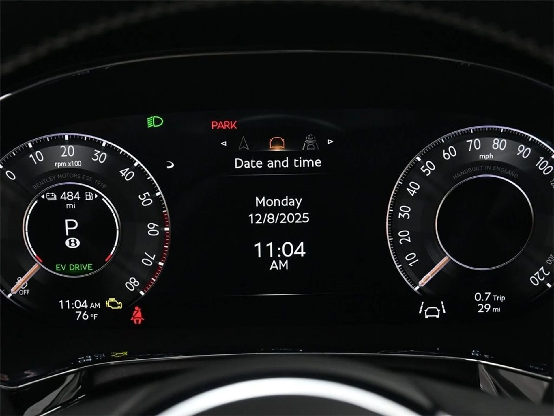 mph008_2663295554_a4d2b21abda0d5c98438e62a24def99cx_9e3af5f7fc