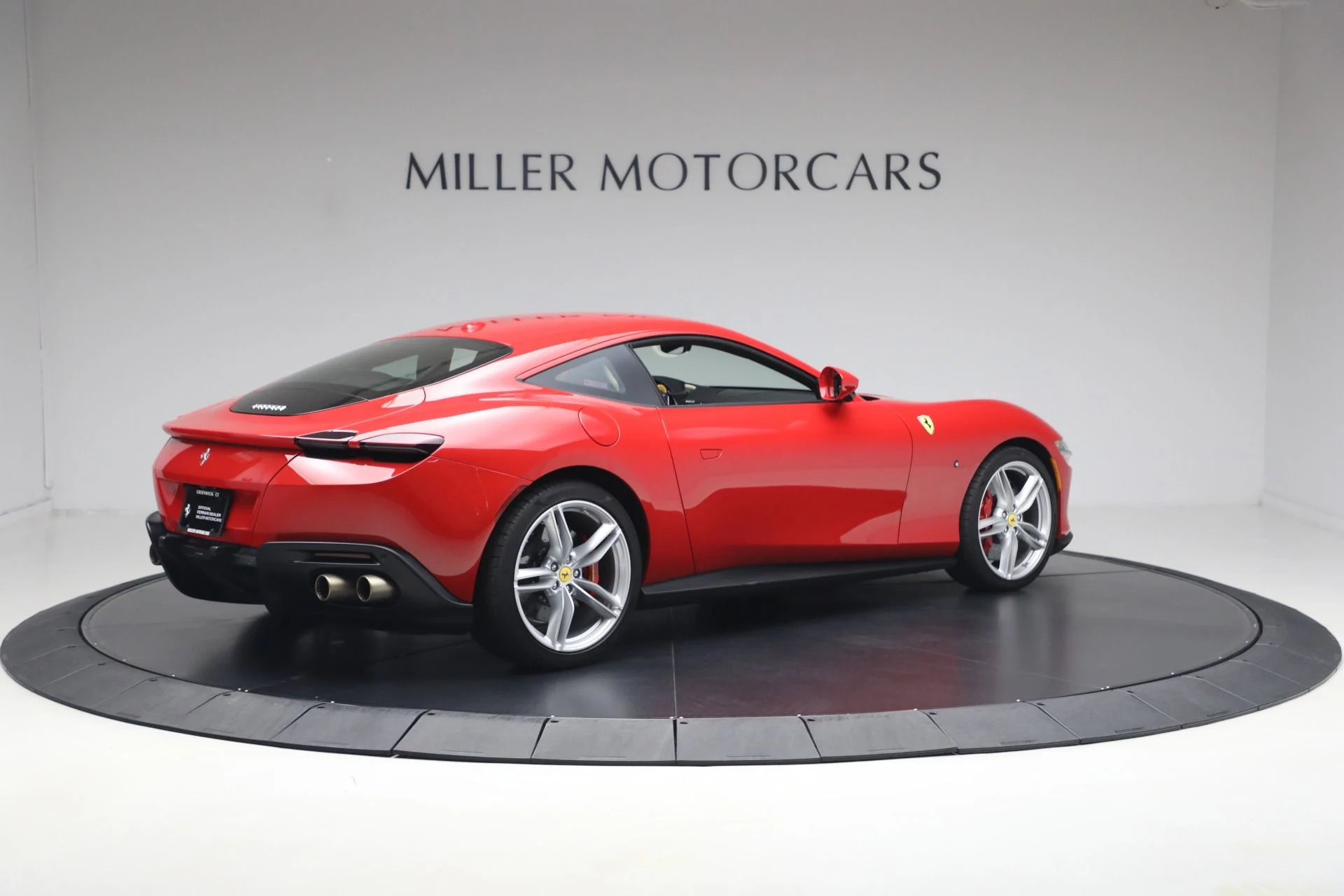 mph008_2663334599_Used_2022_Ferrari_Roma_1780607991_bd27e3247e