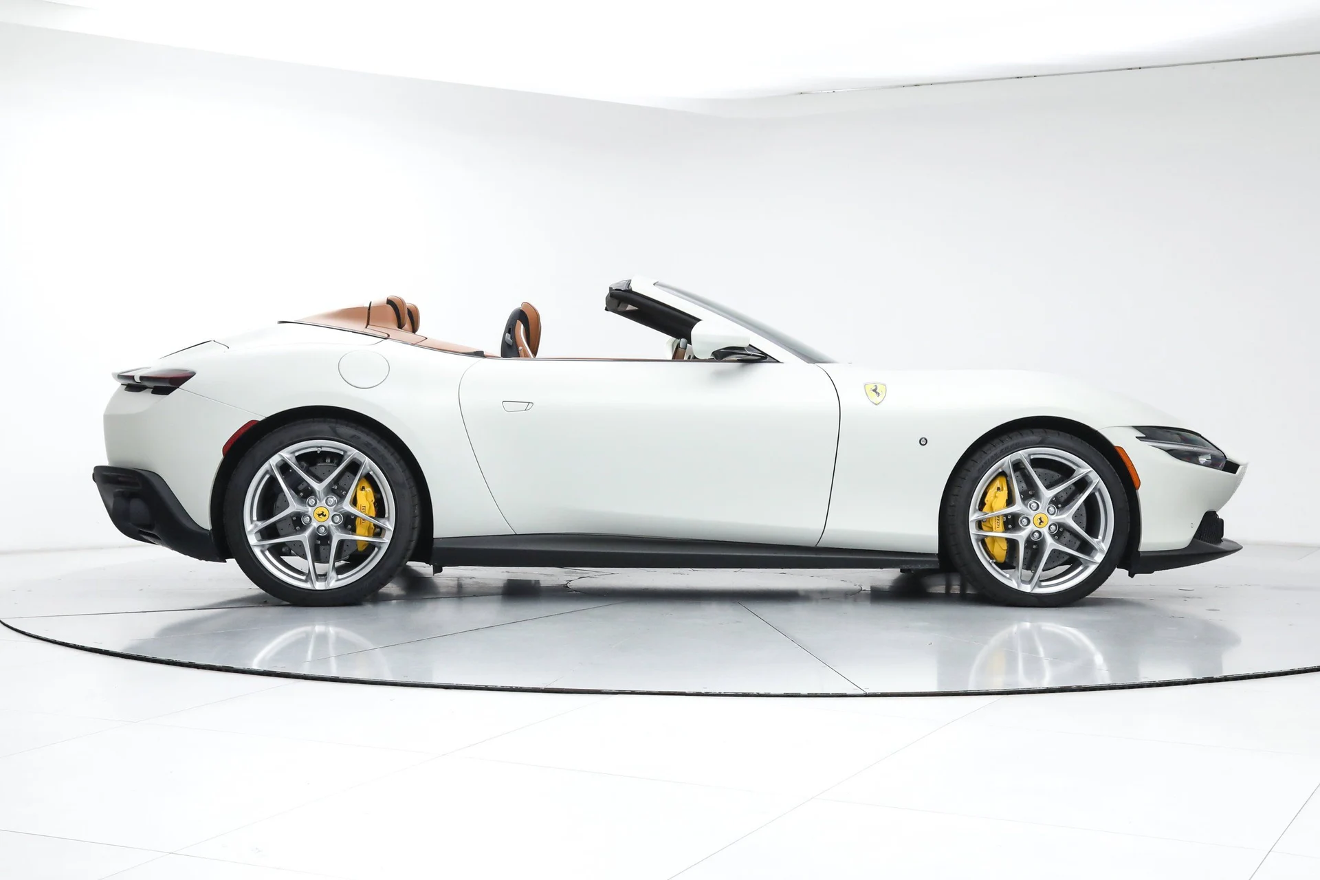 mph008_2663690157_7ecd8da542887faffdf67e40bcb22b09_9f5d332cd9