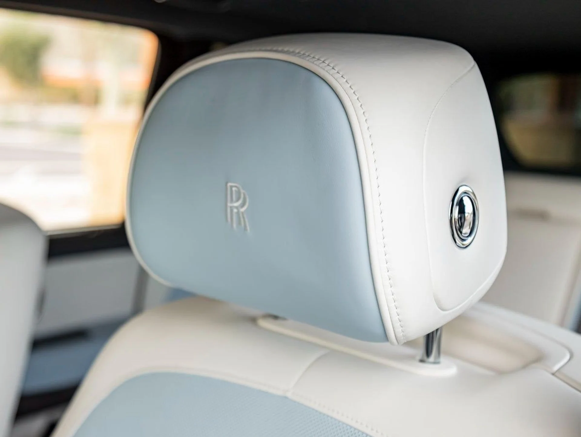 mph008_2663708114_9_b2f58e4a68