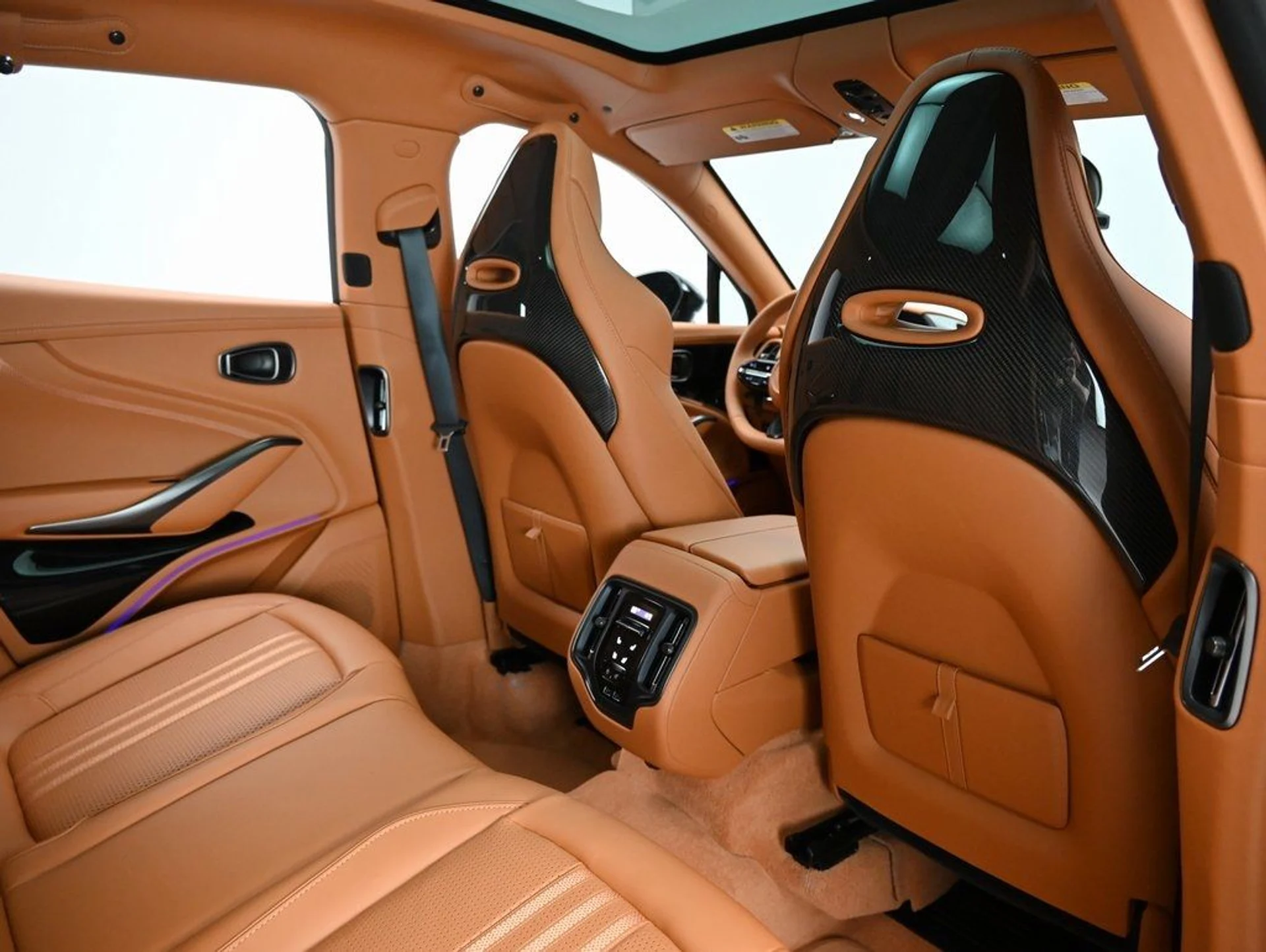 mph008_2663903371_2113ab2799ad4e5aa6d2c43128803bbe_40c6c96b6a