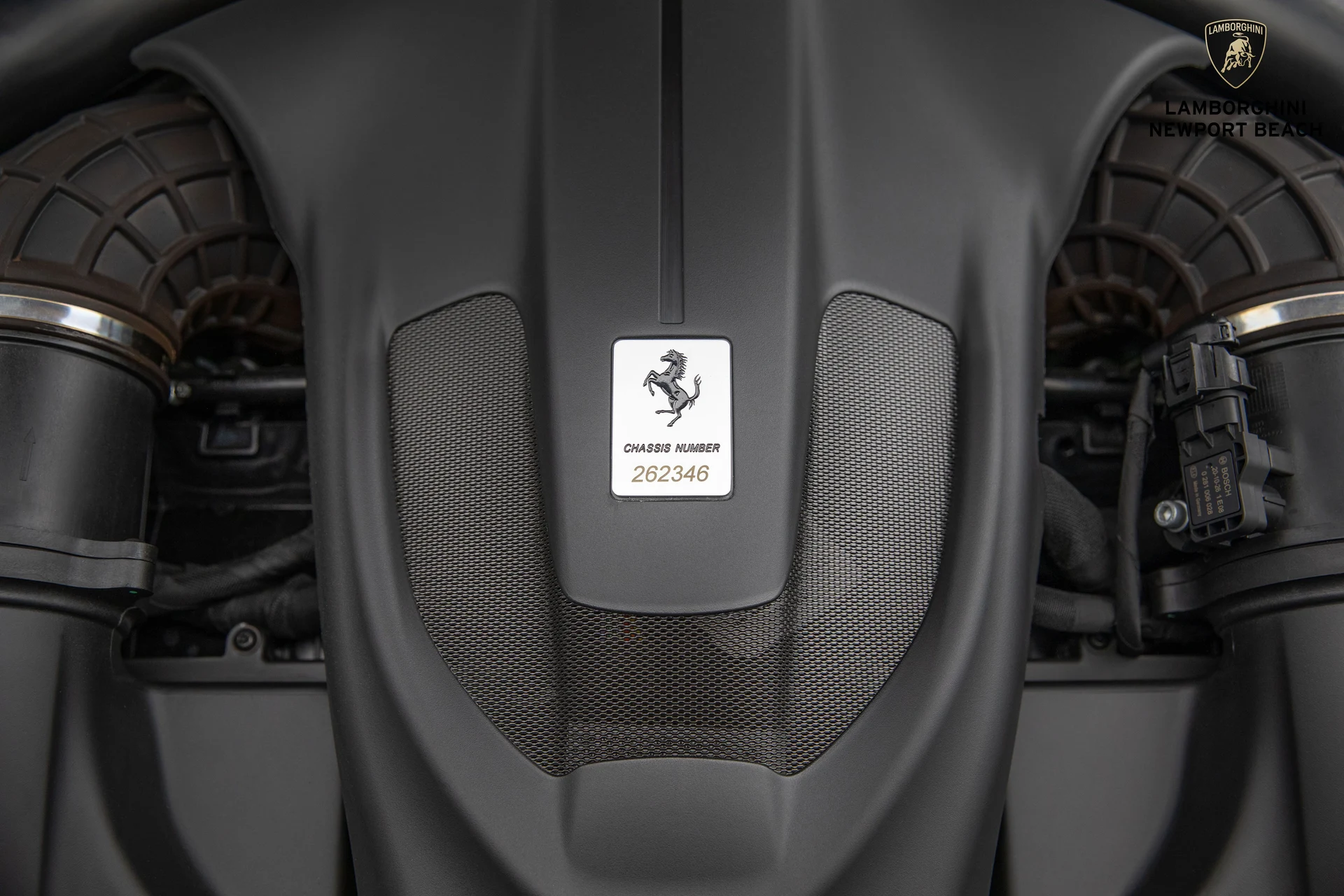 mph008_2663907161_522dfb37f4dadba472a002623f406ecc_442548f9a7