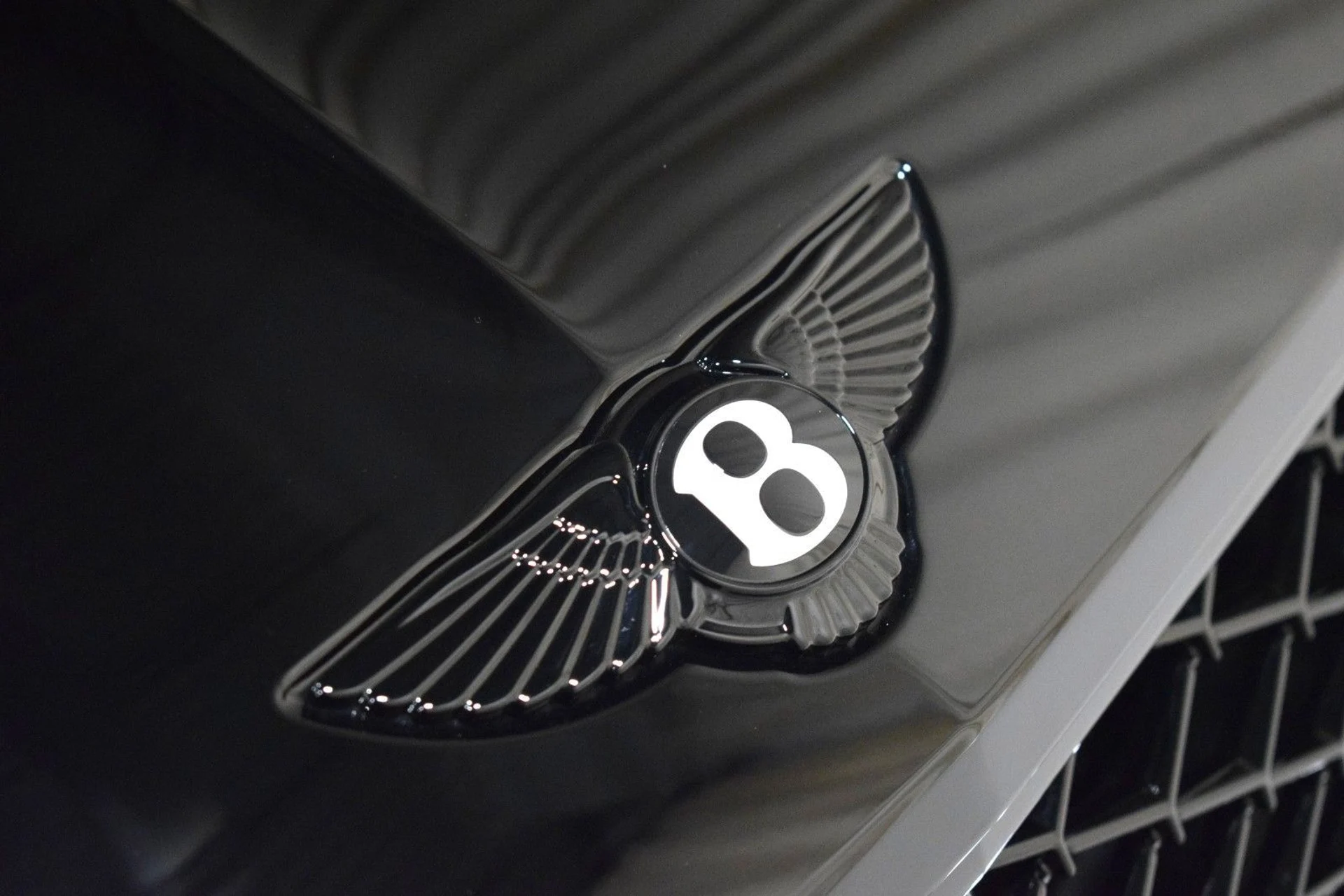 mph008_266413022_d4d2b213e1bb4d2f896edd747c7592cbx_bcf8385b0f