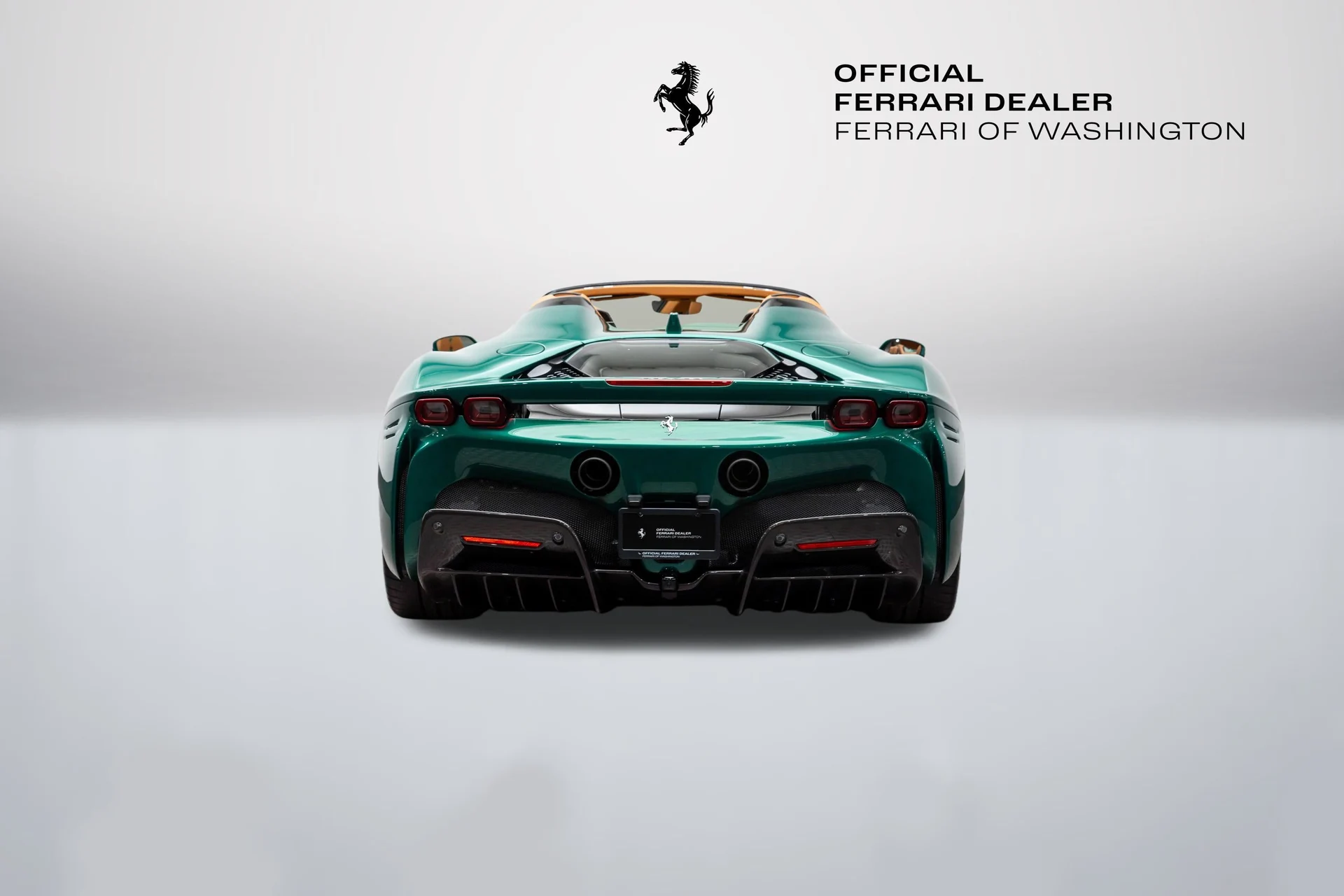 mph008_2664292489_ecfd85ef7b96408da5e9125c2016aa3a_307f9484dc