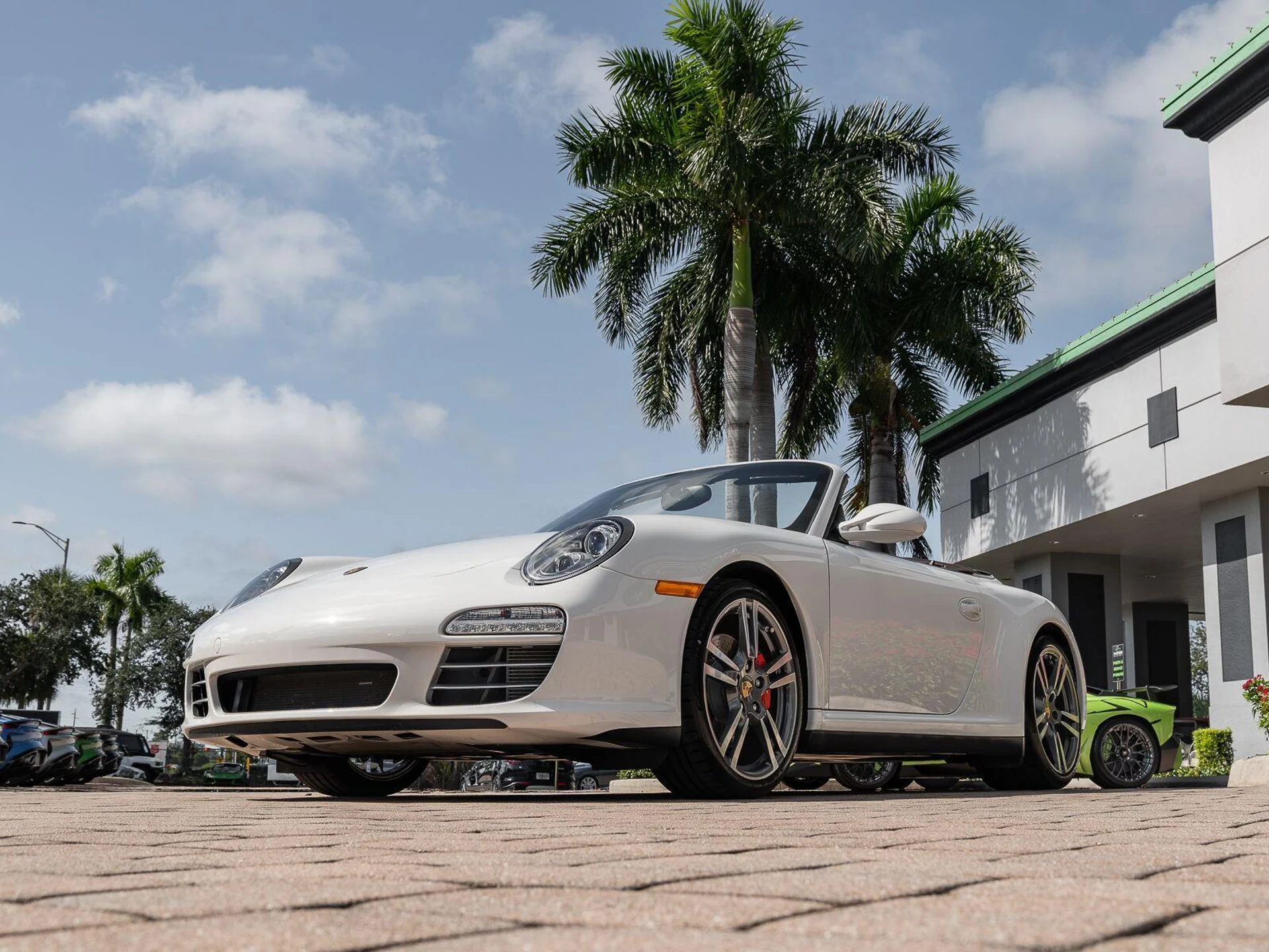 mph008_2664641143_Used_2011_Porsche_911_Carrera_4_S_1787083386_855cf6d855