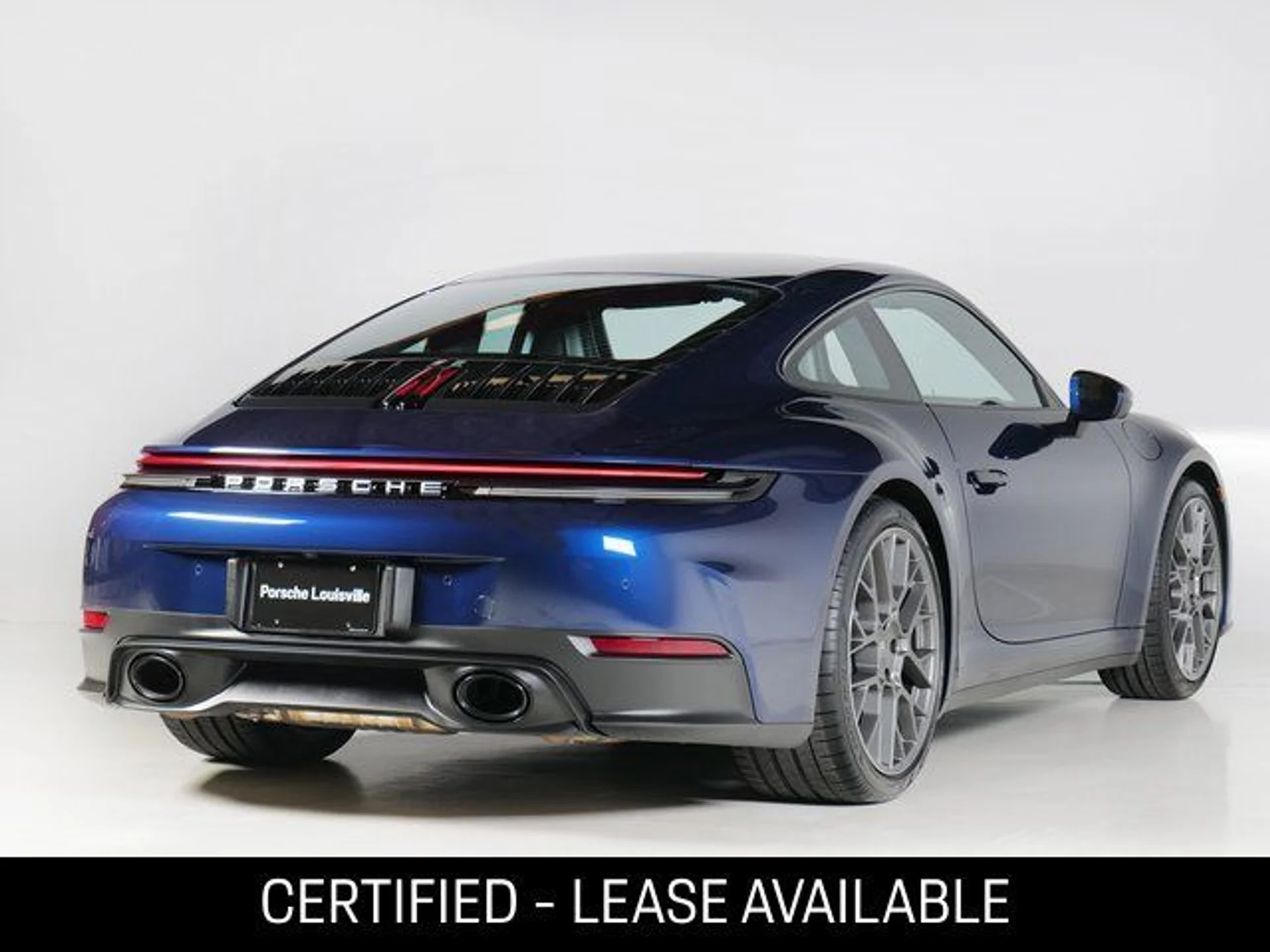 mph008_2664897909_7b32e3b9ec1d7de088e5af9a8aefea5b_b7474e747e