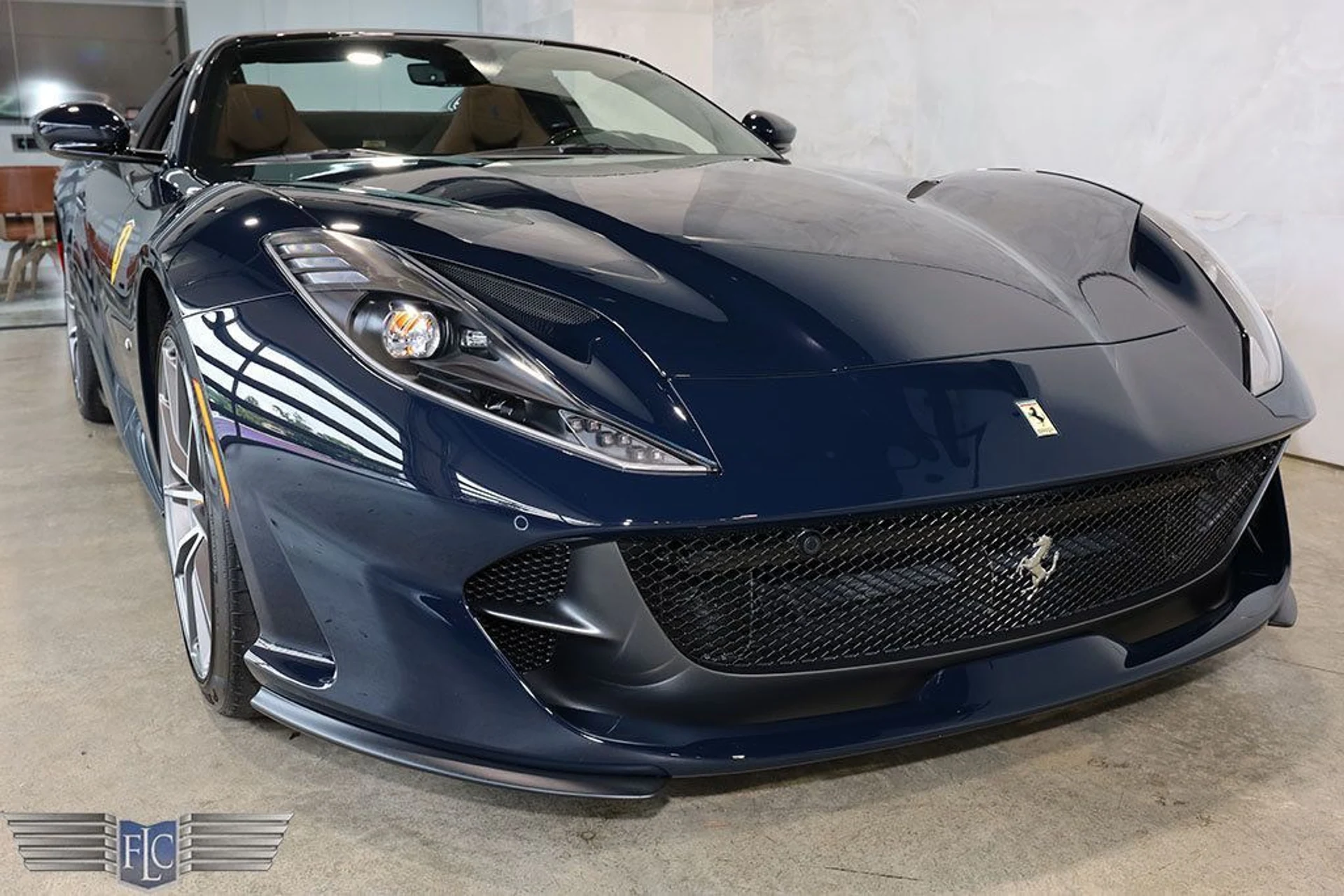 mph008_2665743495_used_2023_ferrari_812_gts_convertible_9689_22953205_9_1024_5d375f433a