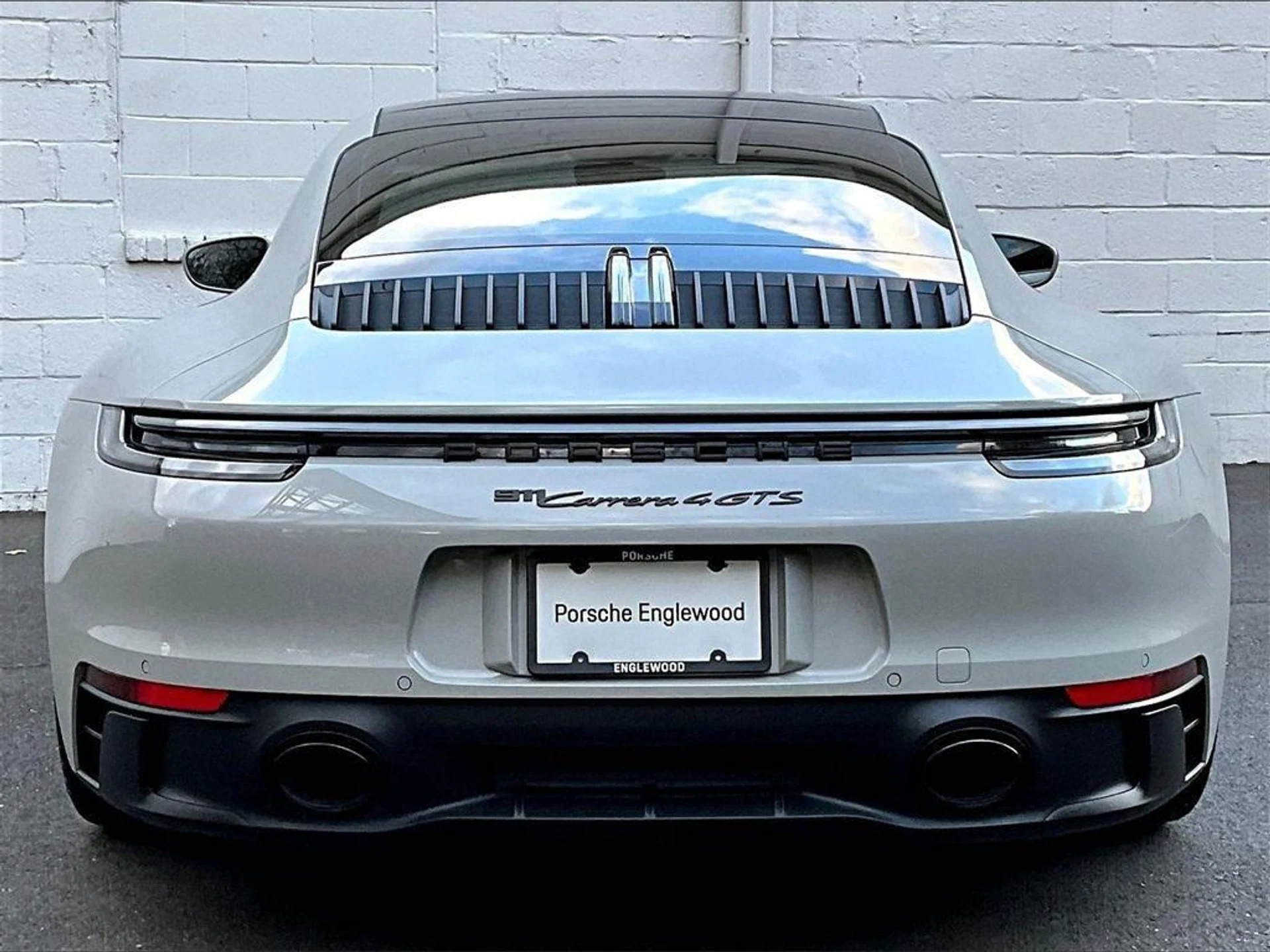 mph008_2666079025_Bb_Zmdg_Wh_Oi_AP_6u1z2_7ij_Xz6_O_Iw_87986a1bc3