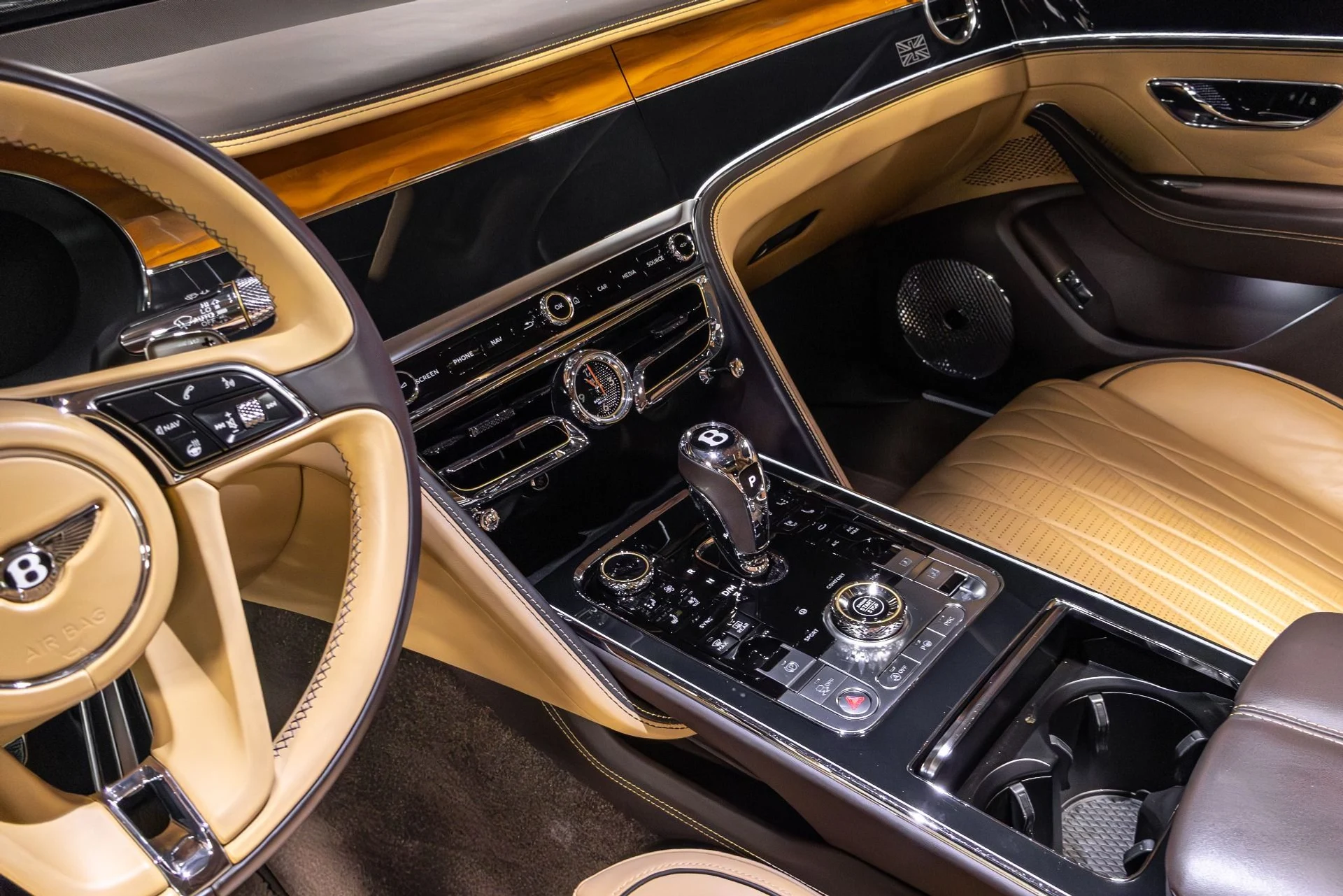 mph008_2666079341_Used_2020_Bentley_Flying_Spur_W12_Edition_One_1771052449_bb51f363ff