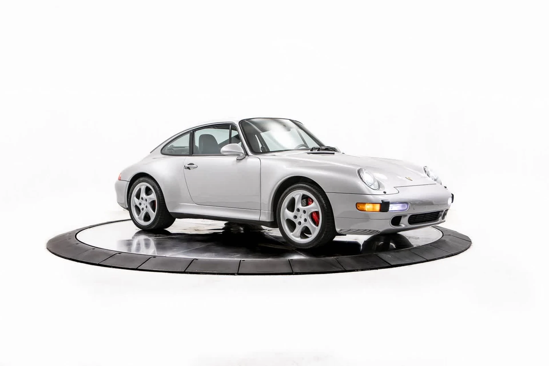 mph008_266632555_a07e7a53466ea061ef90b08c317c2b85x_85b77cdc5f