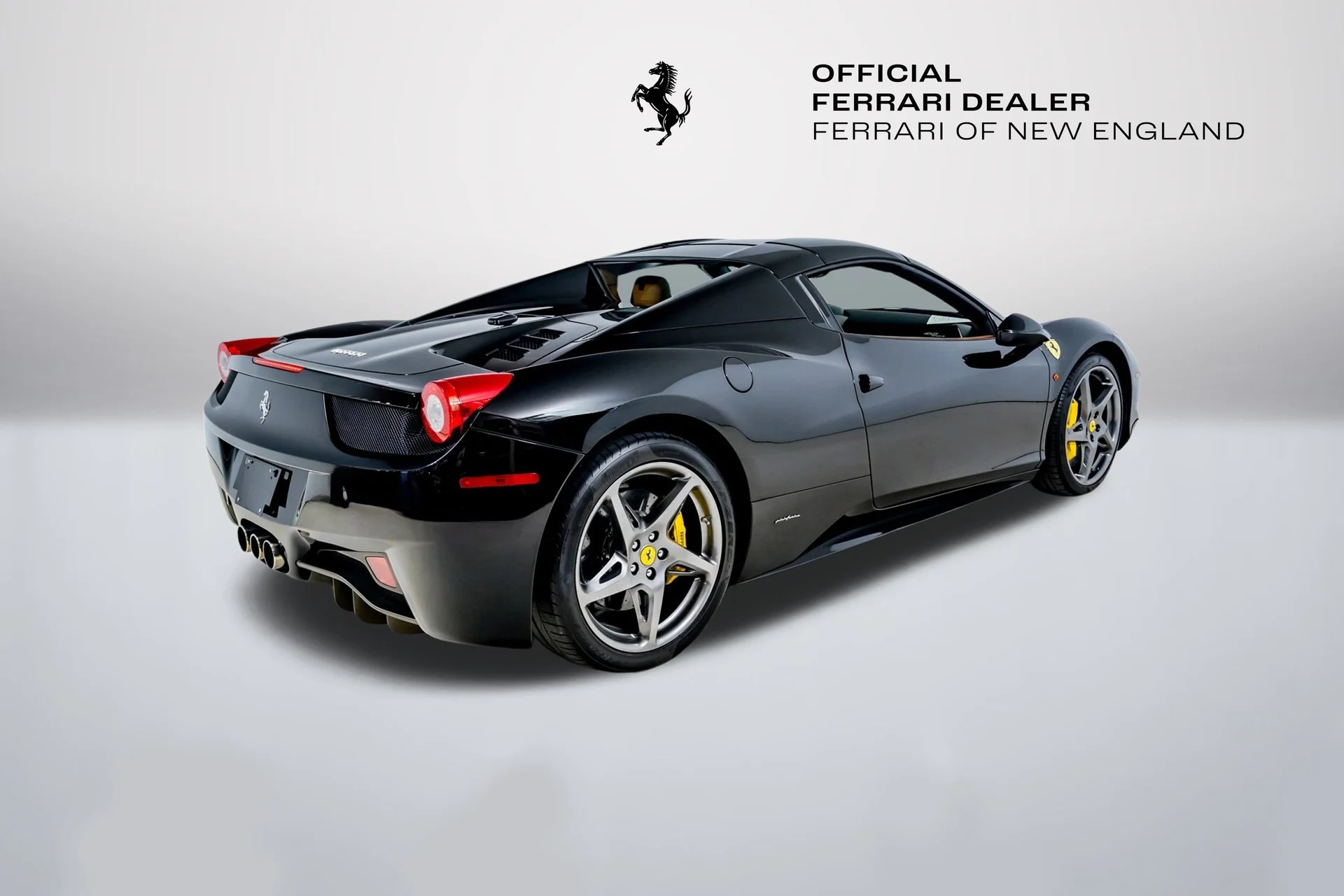 mph008_2666530844_d4771234cdbe42f894055ed939ab110c_a9e20c2b8d