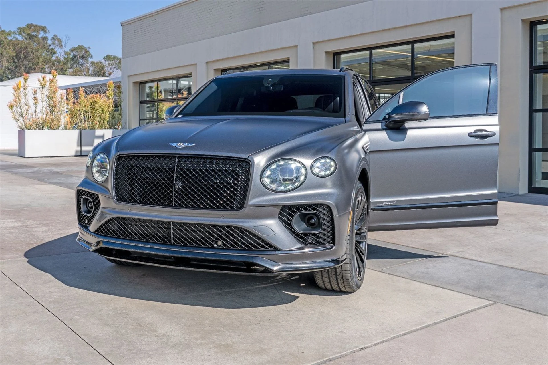 mph008_2666537150_87efbcd784c7a025f12555709d6ac306_b0300c5a33