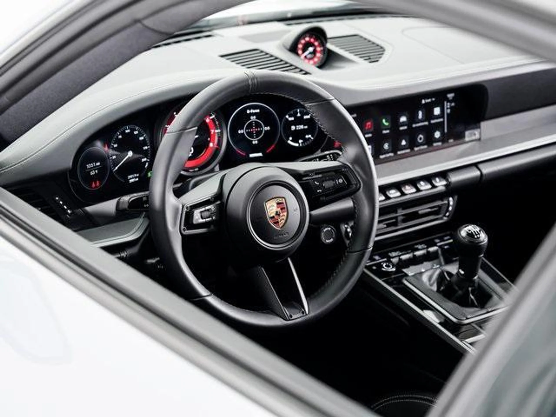 mph008_2667072245_p_Q7c8_C9c82k_Ymnn2j_D_Xf_Dc_L9fxs_6d1cb3b3ef