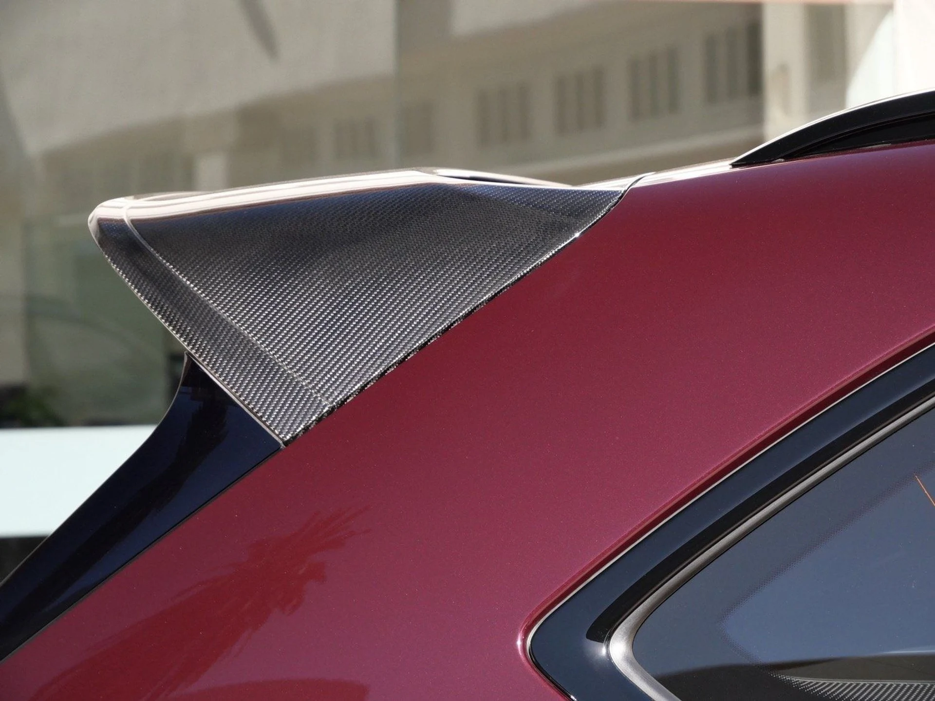 mph008_266714308_867ead2aa3a626a6107f34a35c27753cx_3bac3e6535