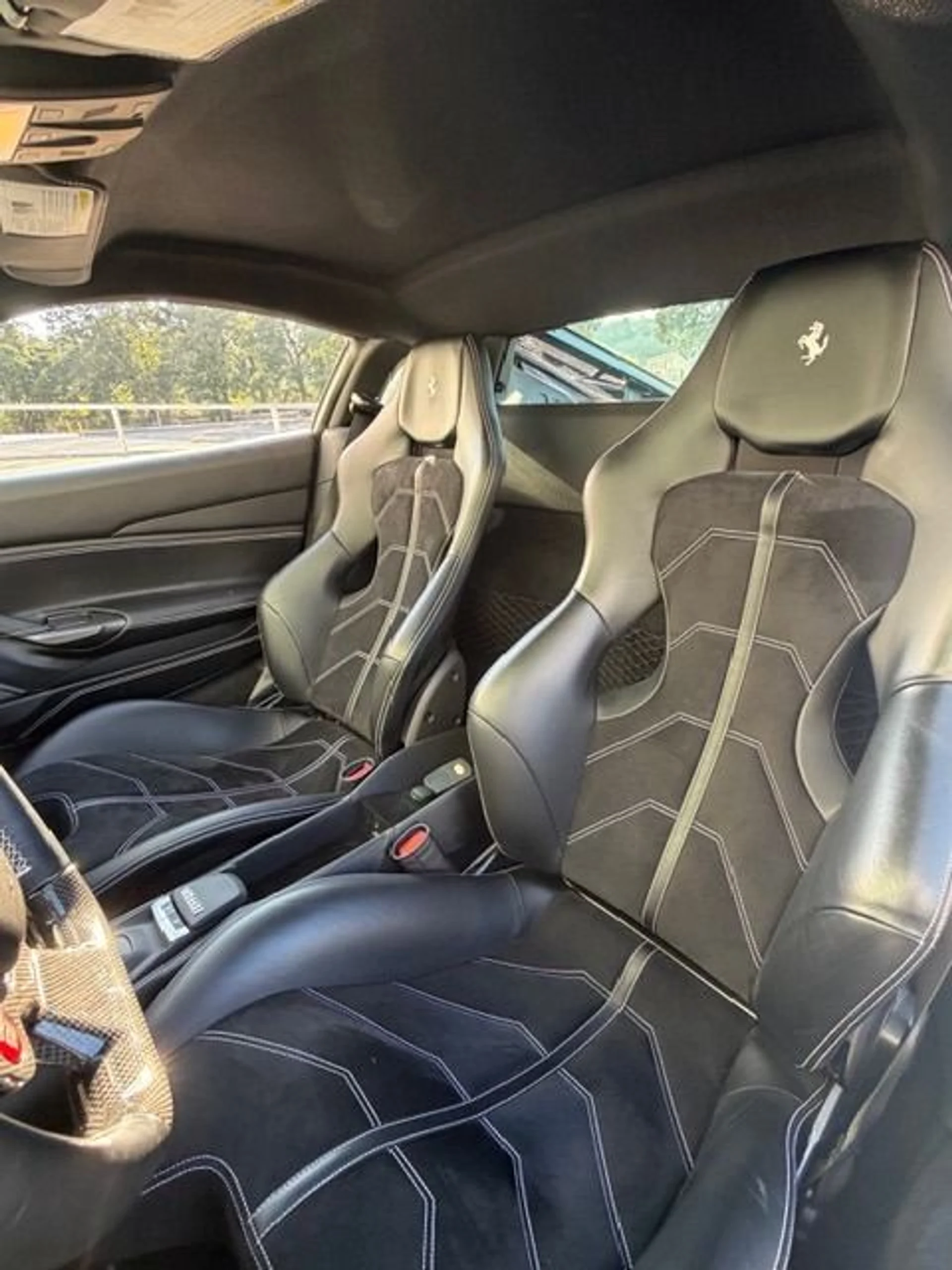 mph008_2667711811_Used_2019_Ferrari_488_GTB_1788475407_9f5020226d