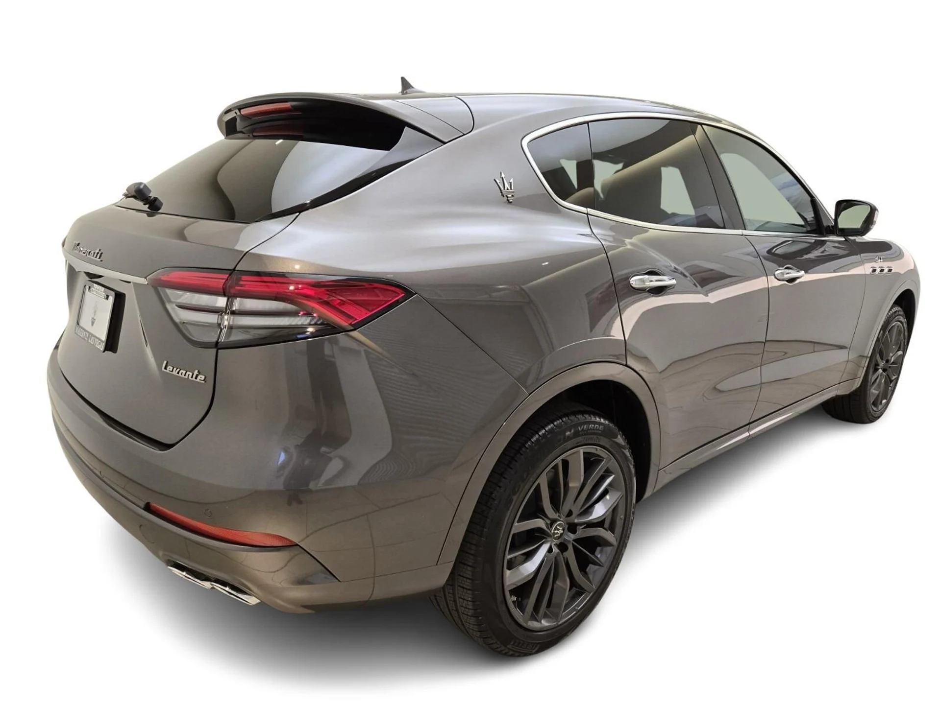 mph008_2668020504_New_2024_Maserati_Levante_GT_1753161576_5f51ce4653