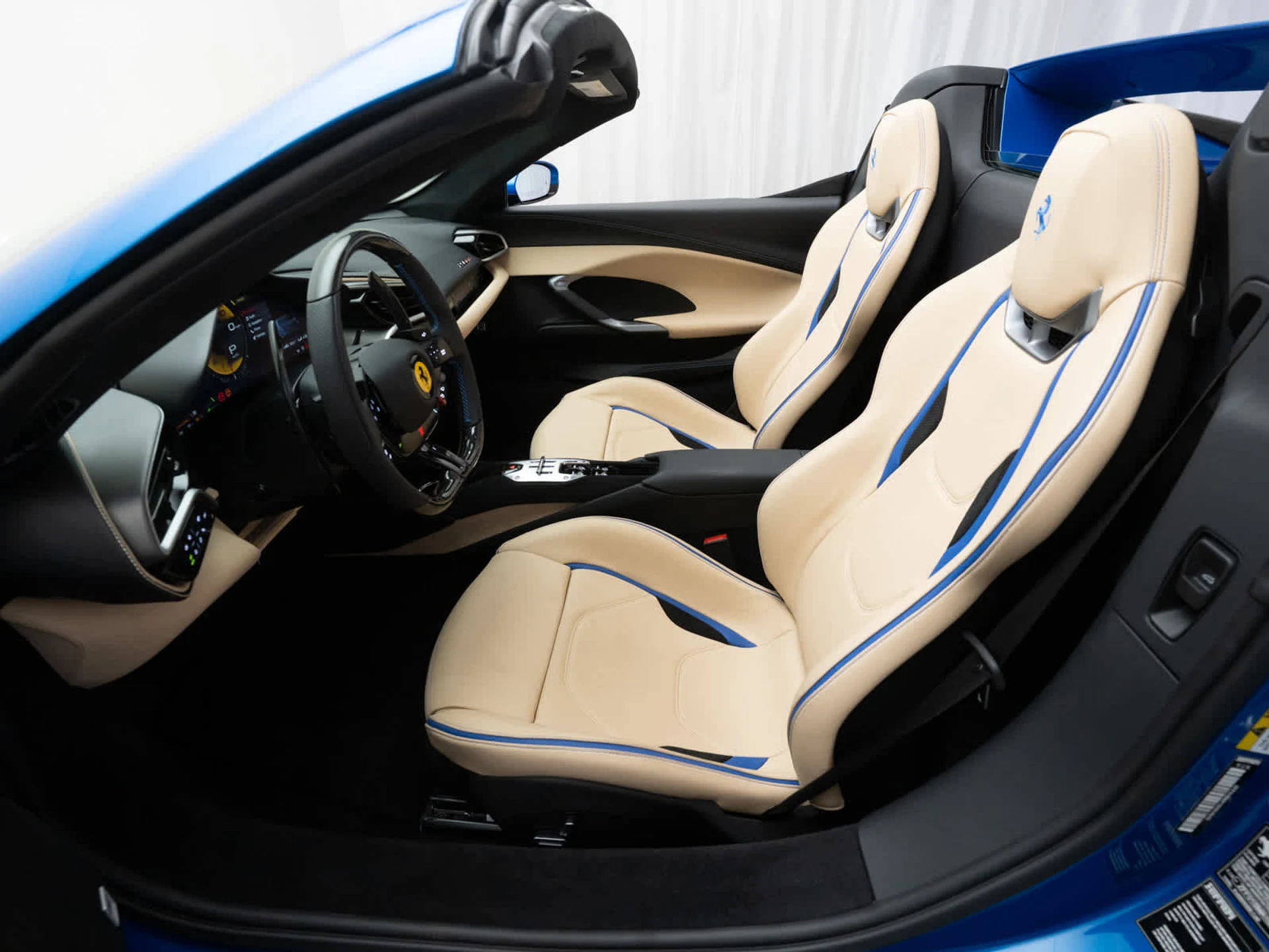 mph008_2668066427_658136e96d8e4e73061eb1f83b2efaefx_e86be161c1