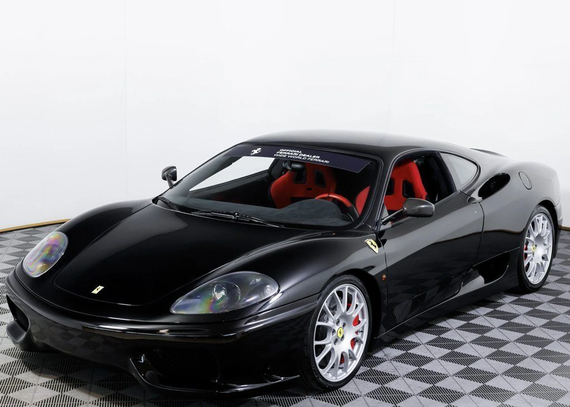 mph008_2668216578_cf5b4aa4d527ca444964e32dfffb3ad0_0525ba39d7